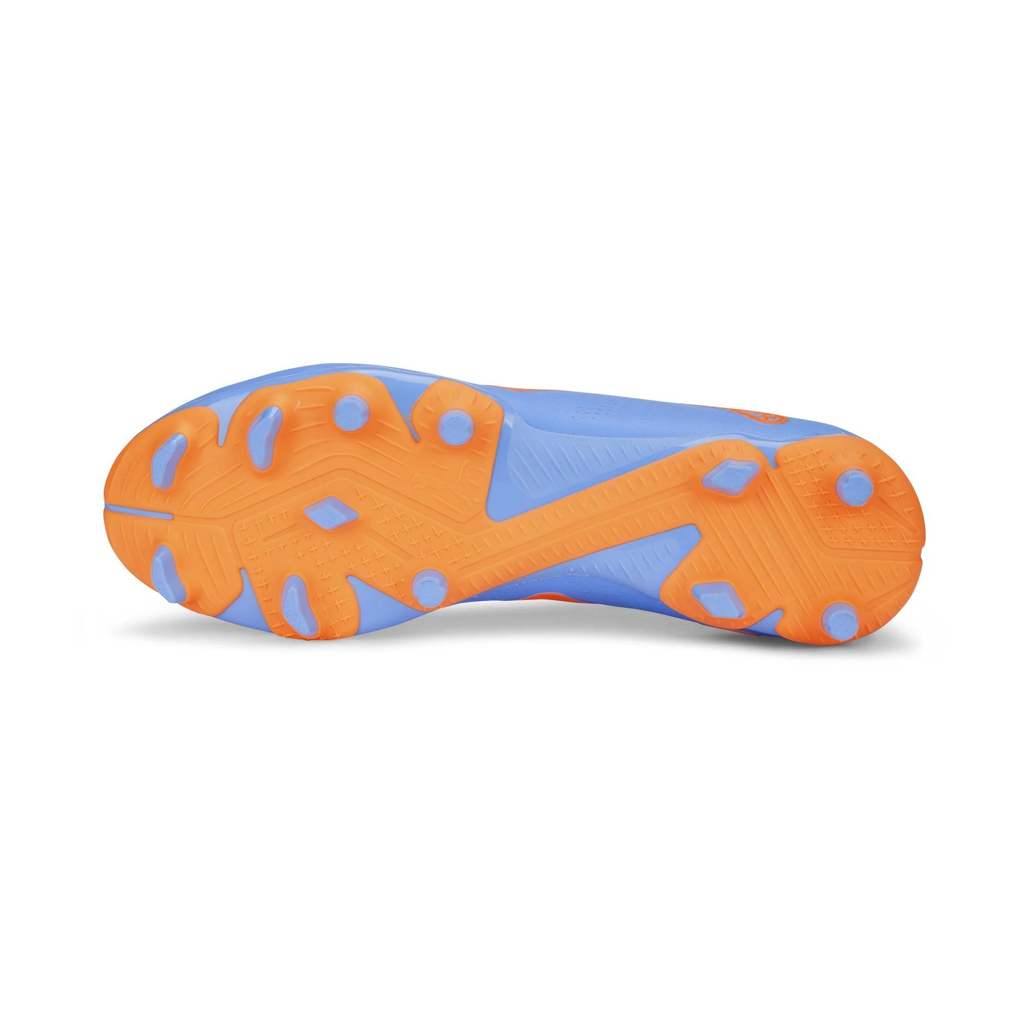 Puma Future Play FG/AG Men's Soccer Cleats - Image 7