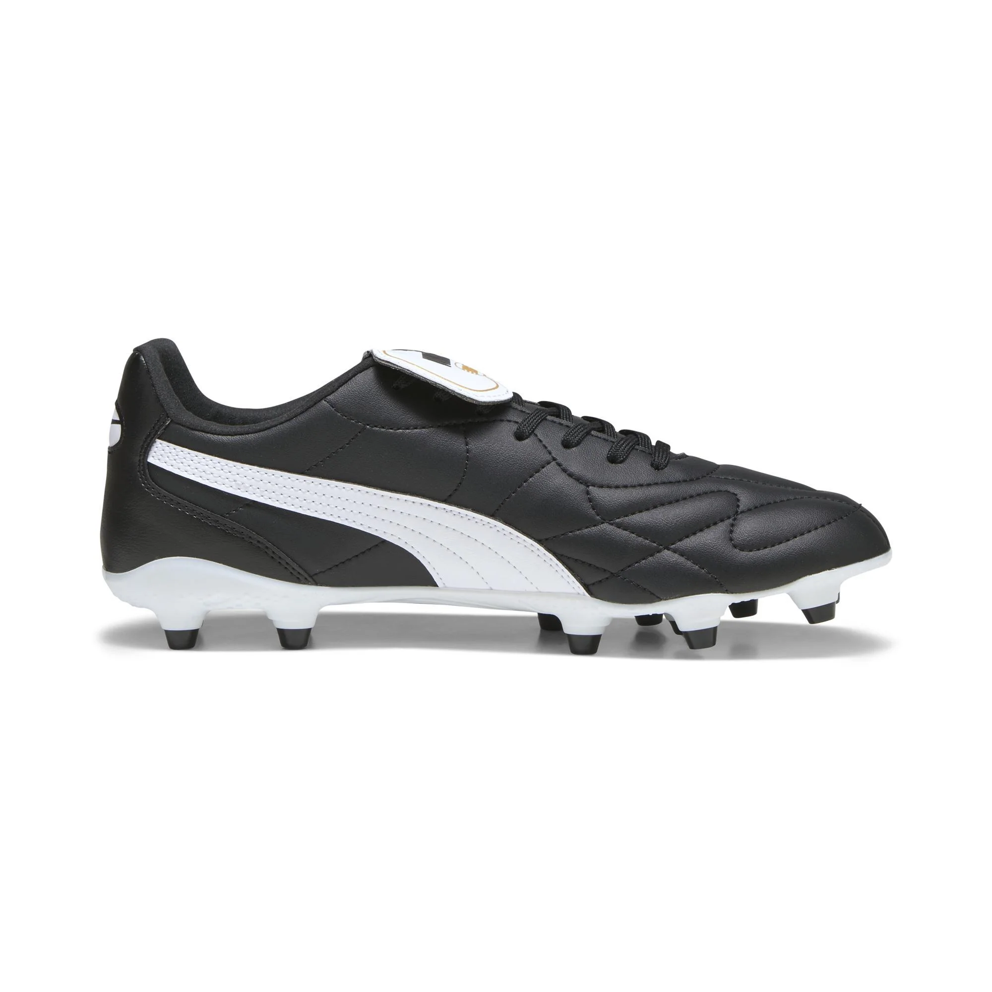 Puma King Top FG/AG Men's Soccer Cleats