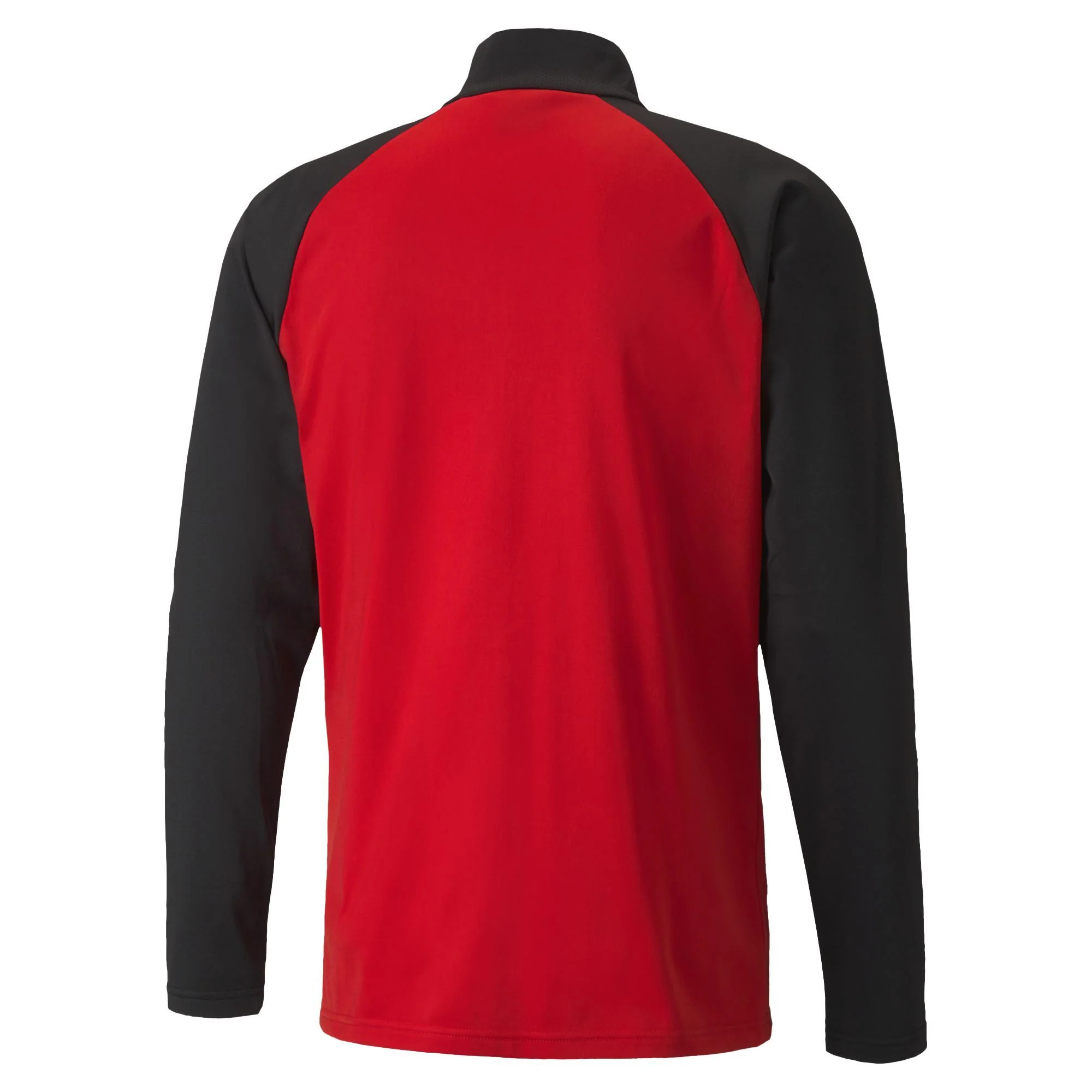 Puma TeamLIGA Men's Training Jacket - Image 2
