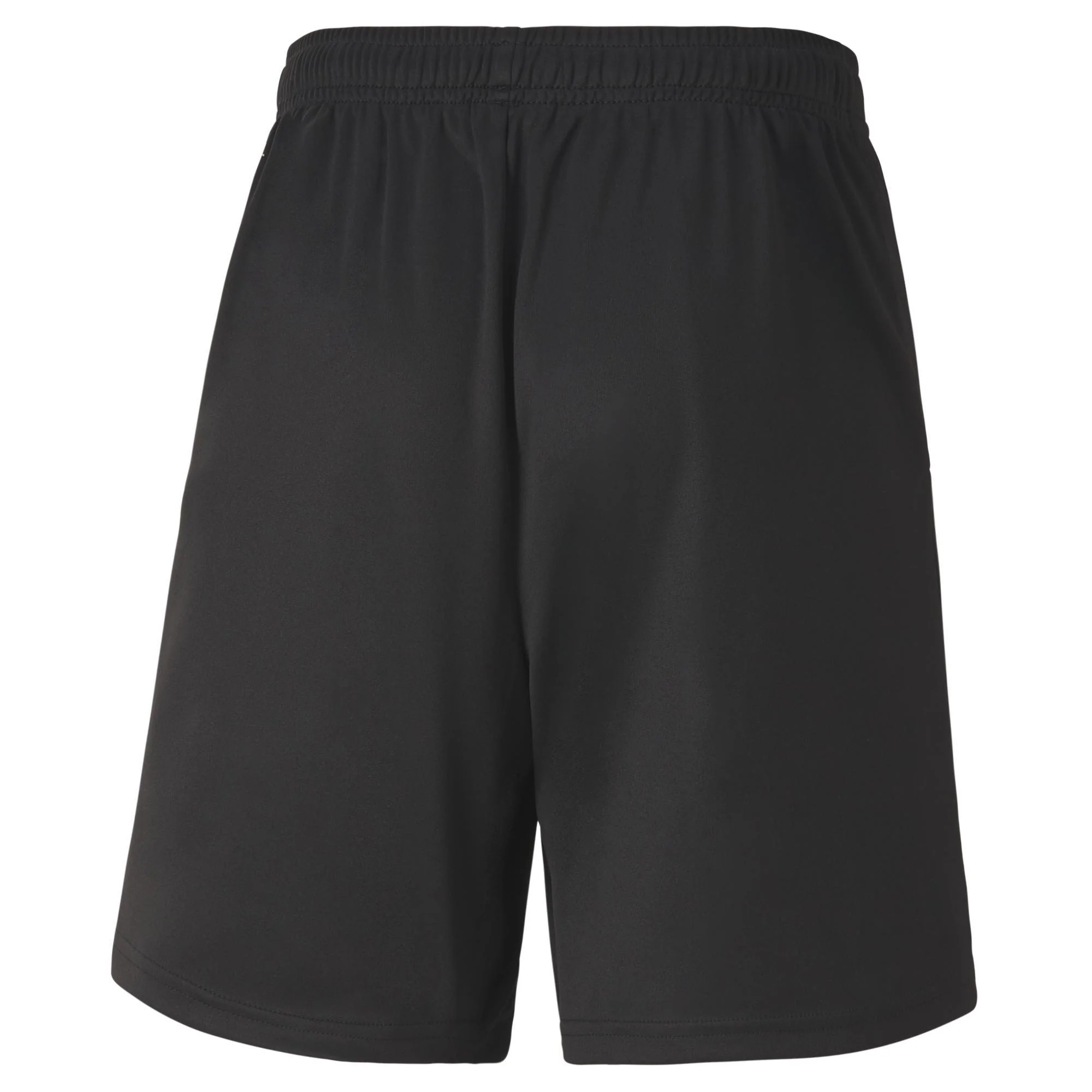 Puma Team Goal 23 Junior Knit Shorts - Image 2
