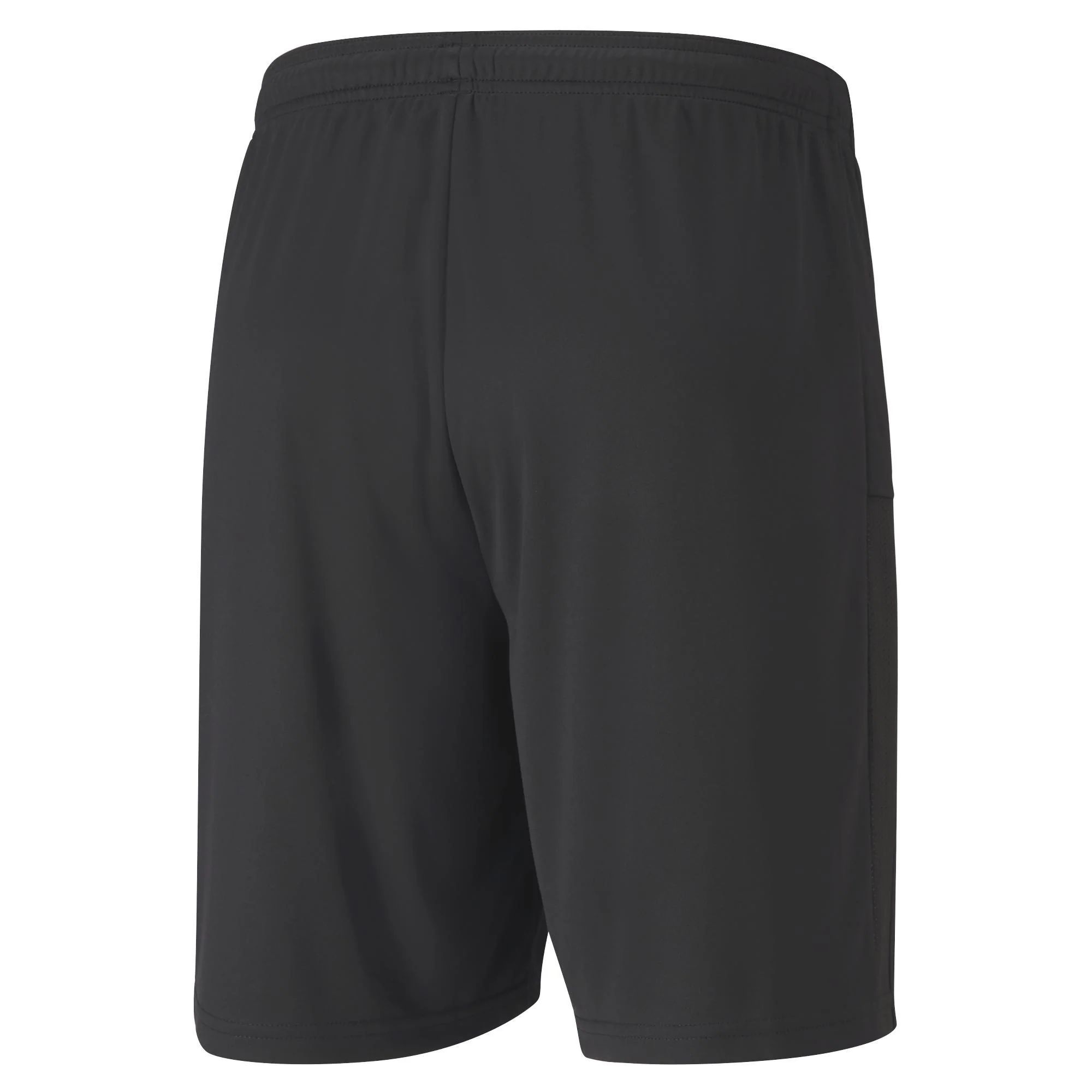 Puma Team Goal 23 Men's Knit Shorts - Image 2