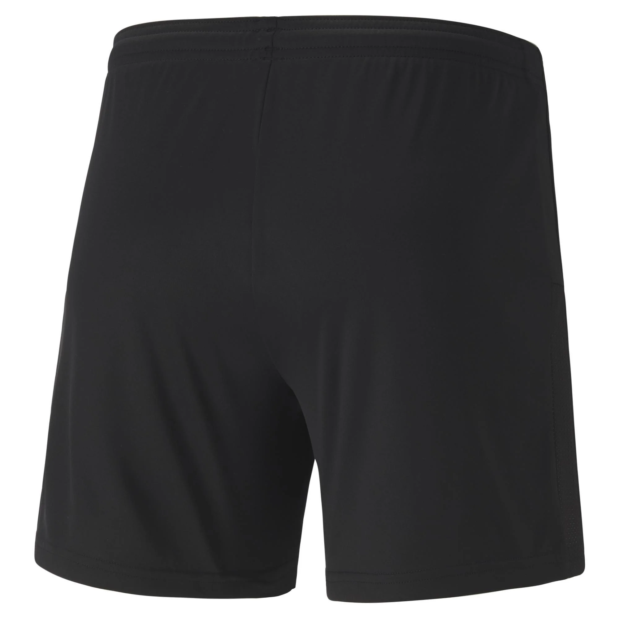 Puma Team Goal 23 Women's Knit Shorts - Image 4