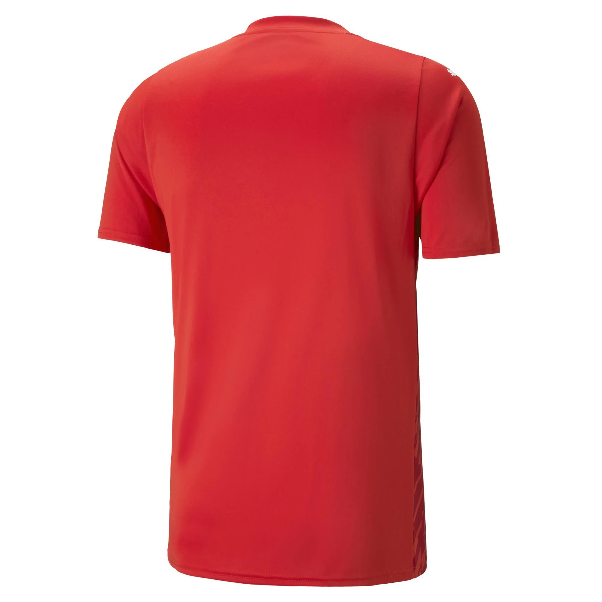 Puma Team Ultimate Men's Soccer Jersey - Image 2