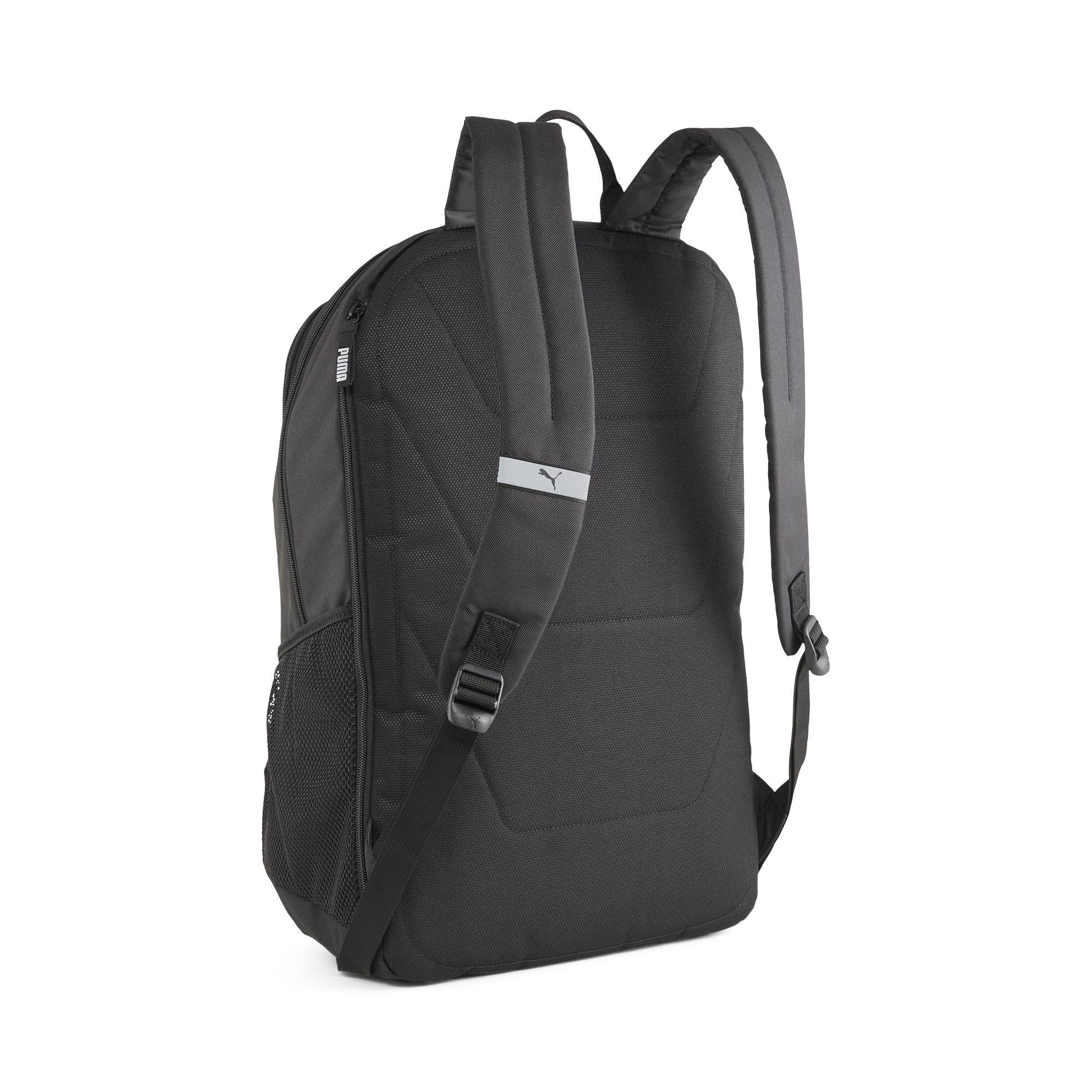 Puma TeamGoal Premium Backpack - Image 2