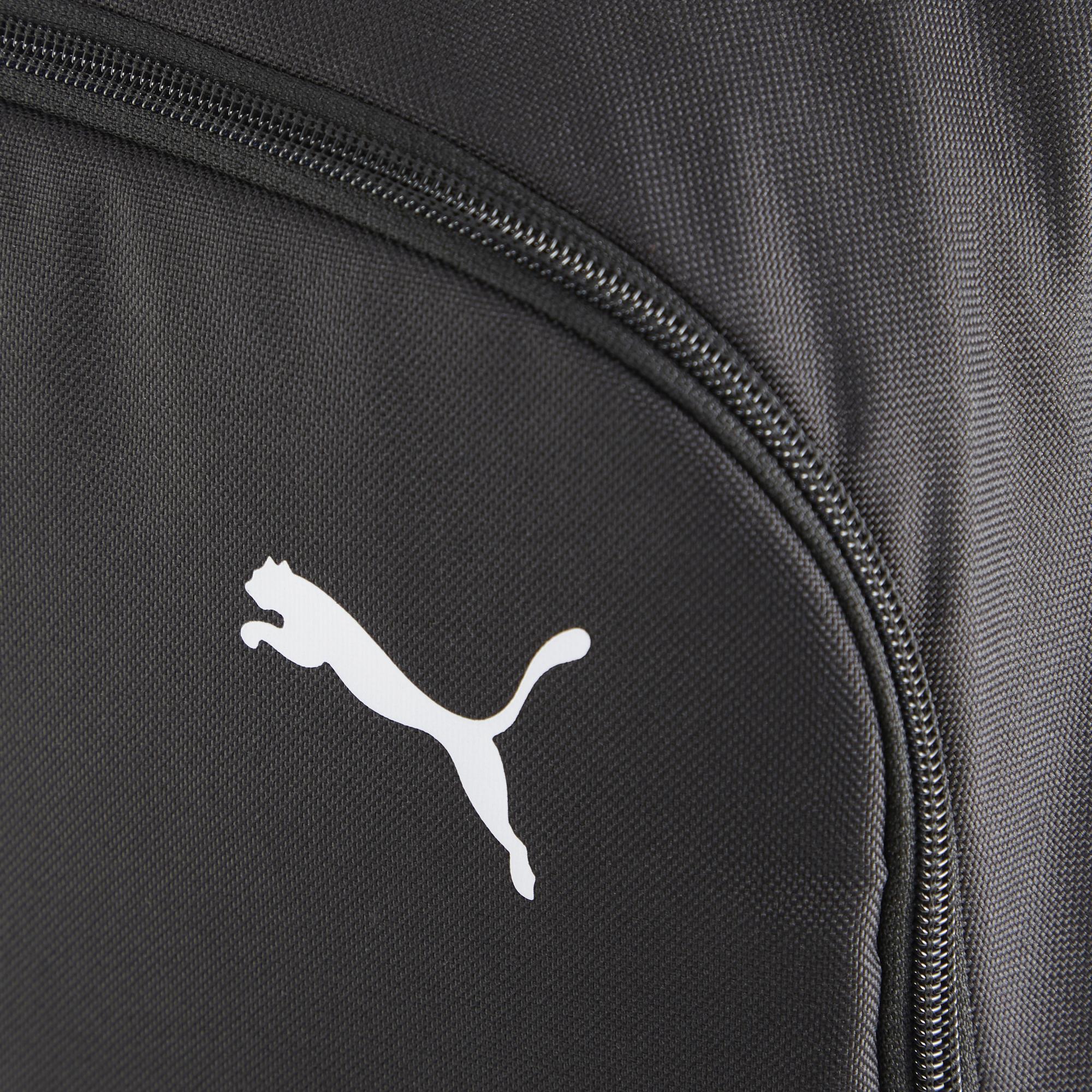 Puma TeamGoal Premium Backpack - Image 3
