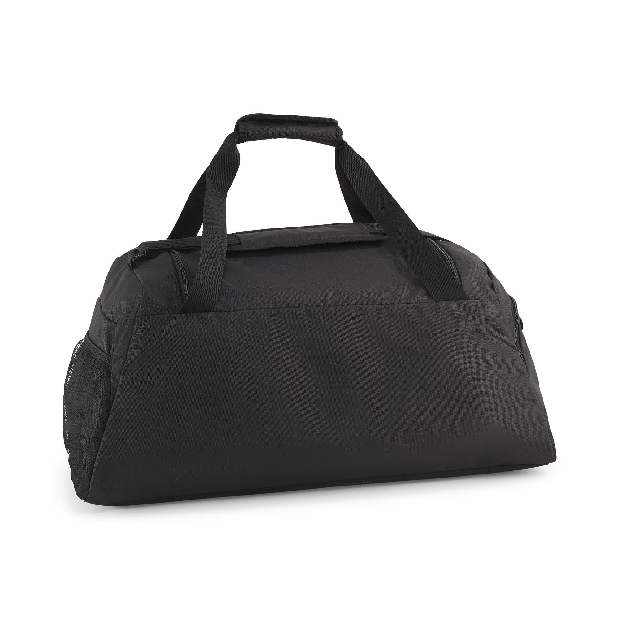 Puma Teamgoal Teambag - Image 2