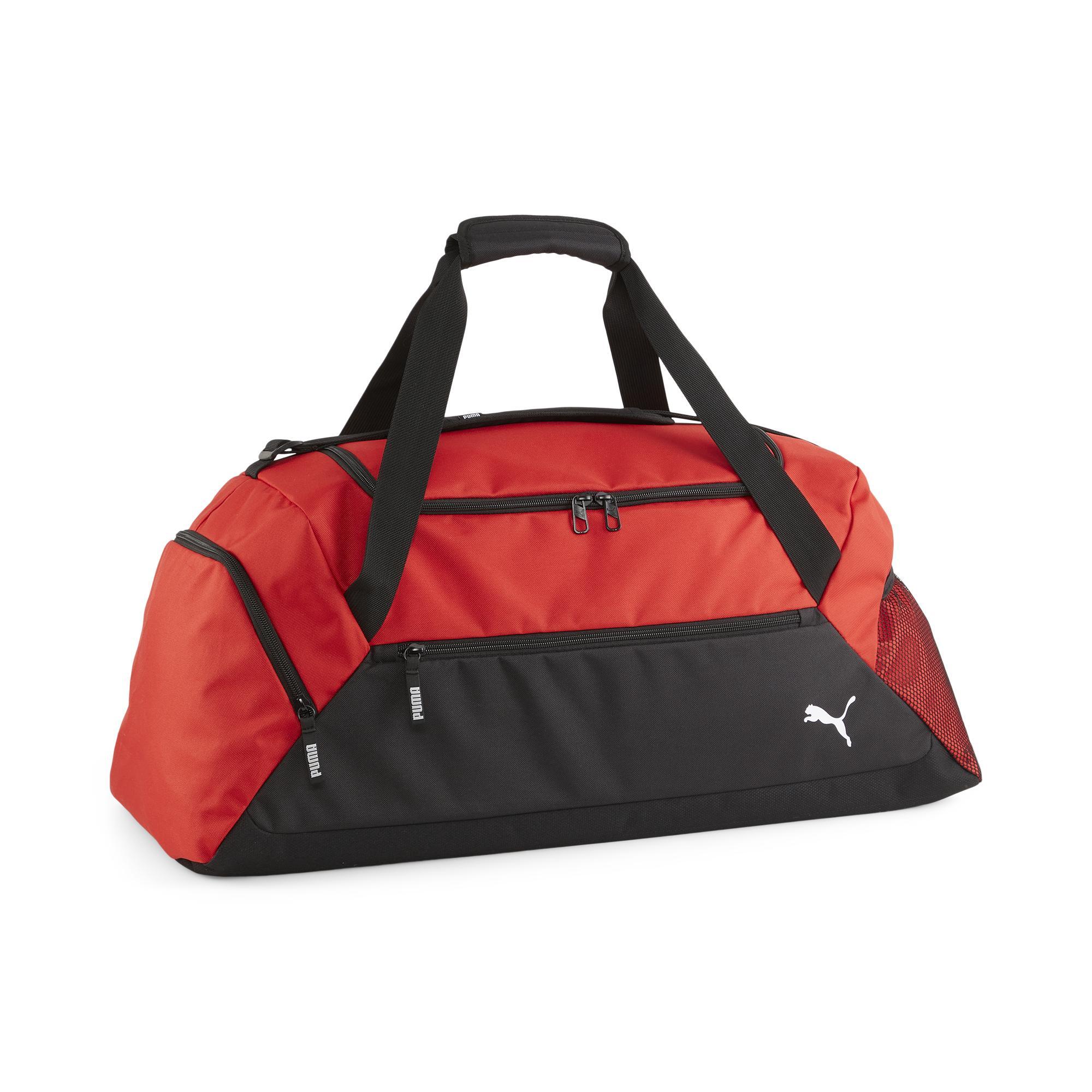 Puma Teamgoal Teambag - Image 5