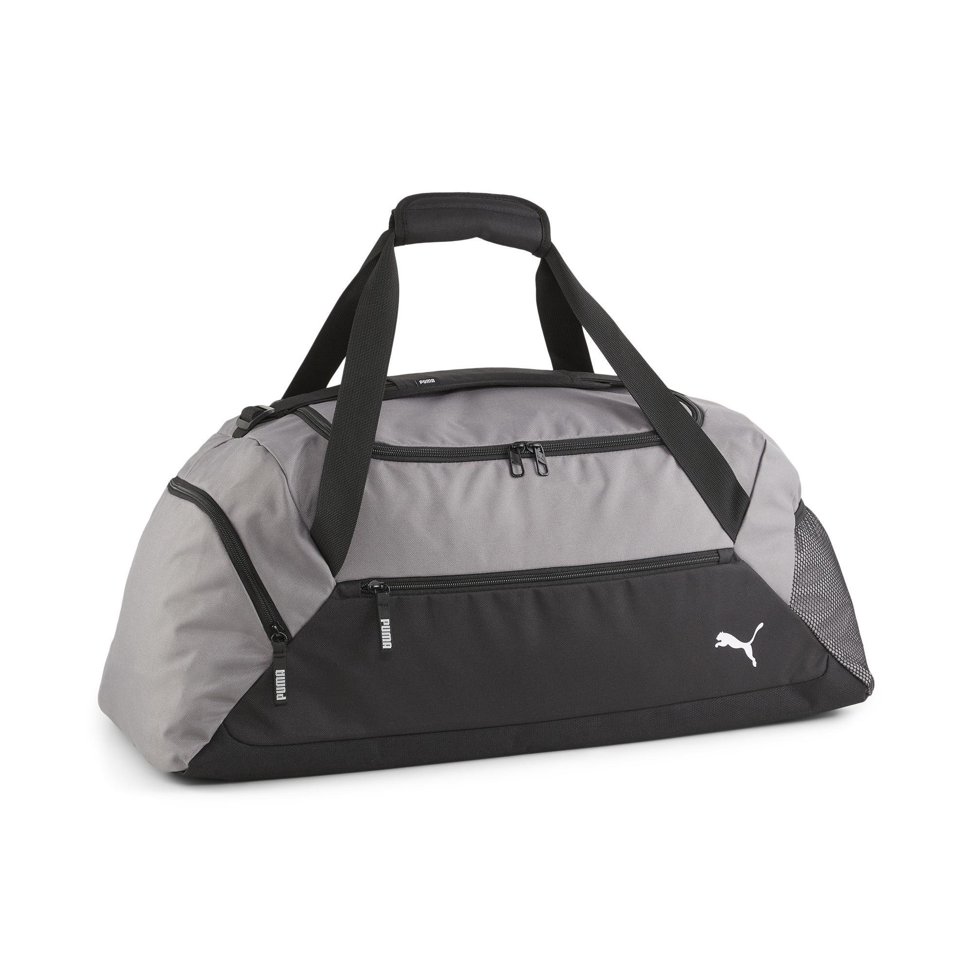 Puma Teamgoal Teambag - Image 6