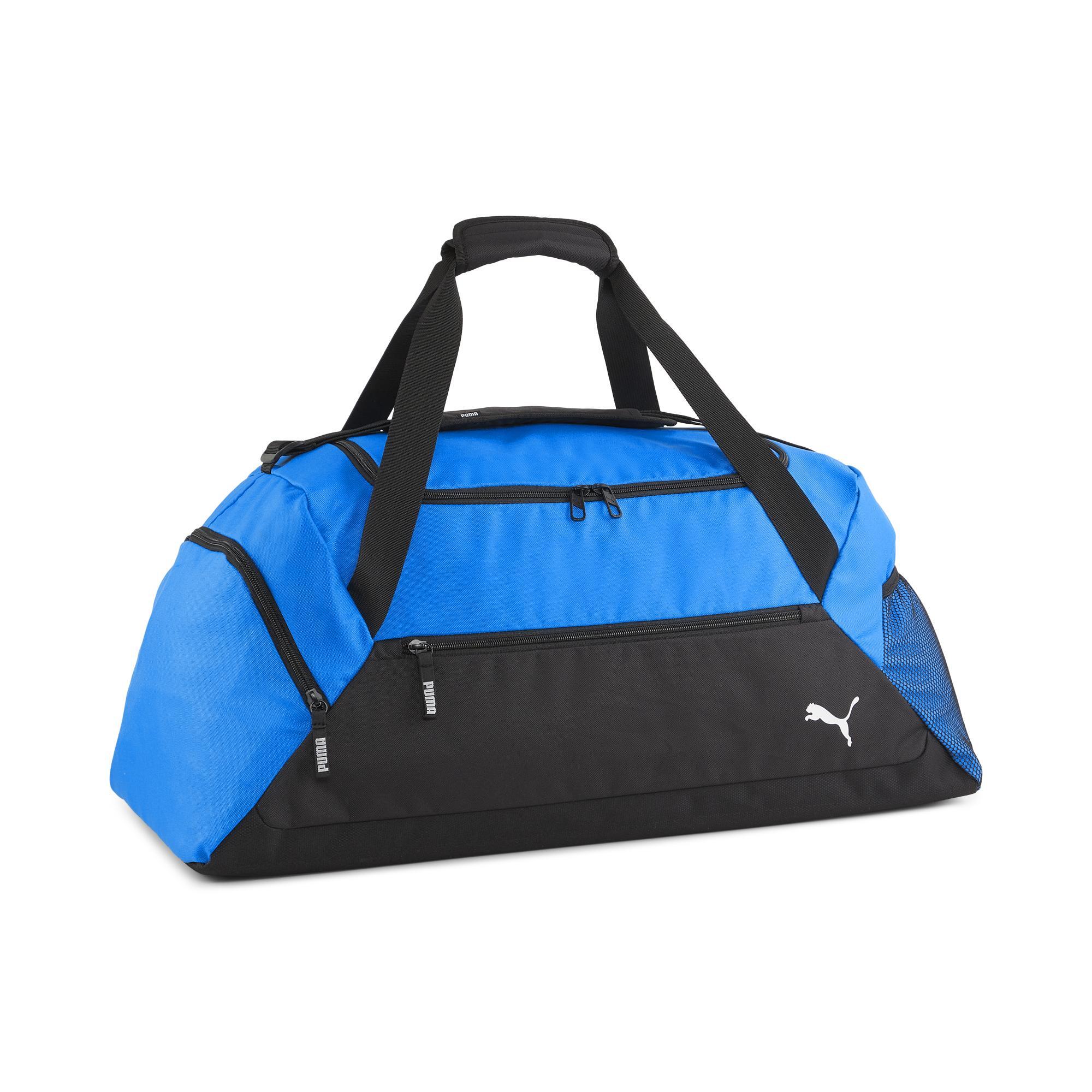 Puma Teamgoal Teambag - Image 7