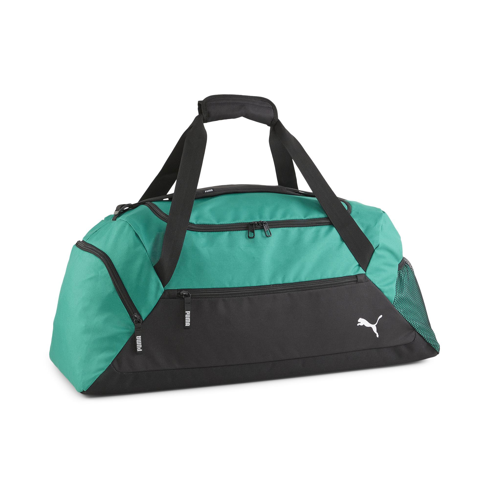 Puma Teamgoal Teambag - Image 8