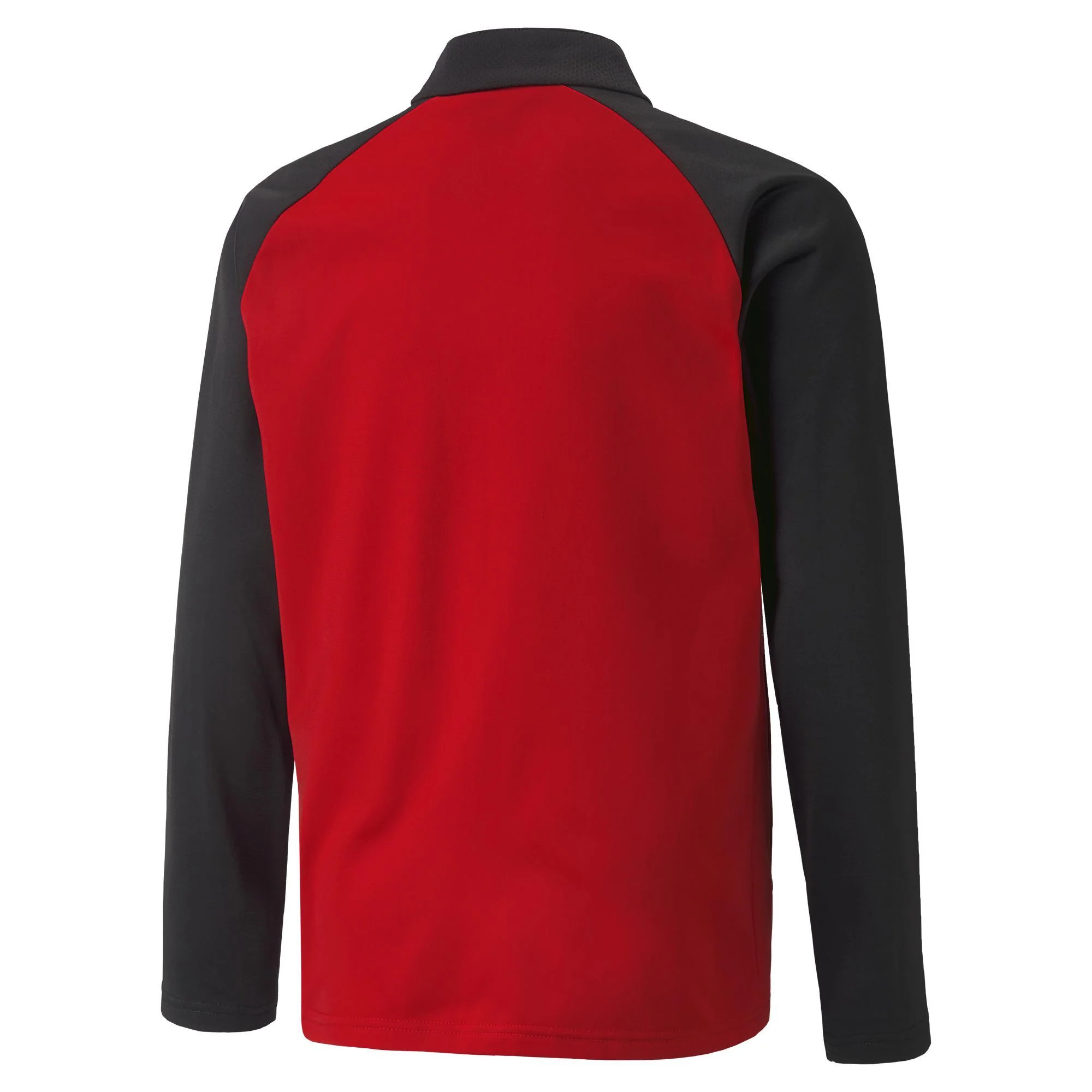 Puma TeamLIGA Youth Training Jacket - Image 2