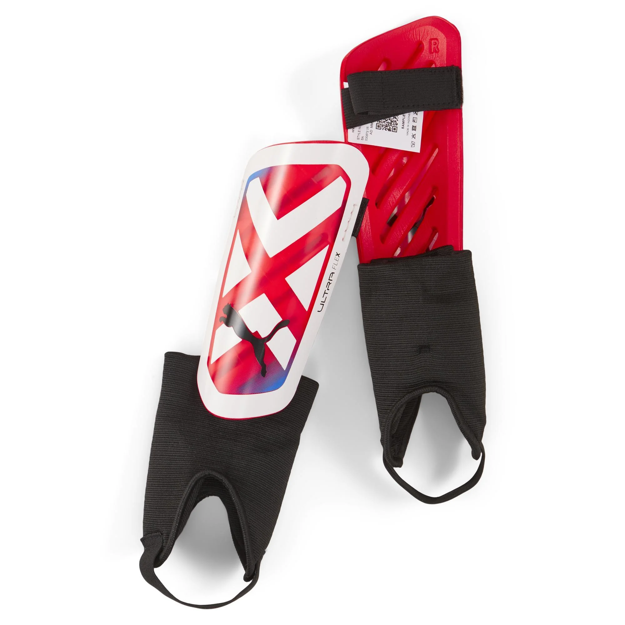 Puma Ultra Flex Men's Soccer Ankle Guard