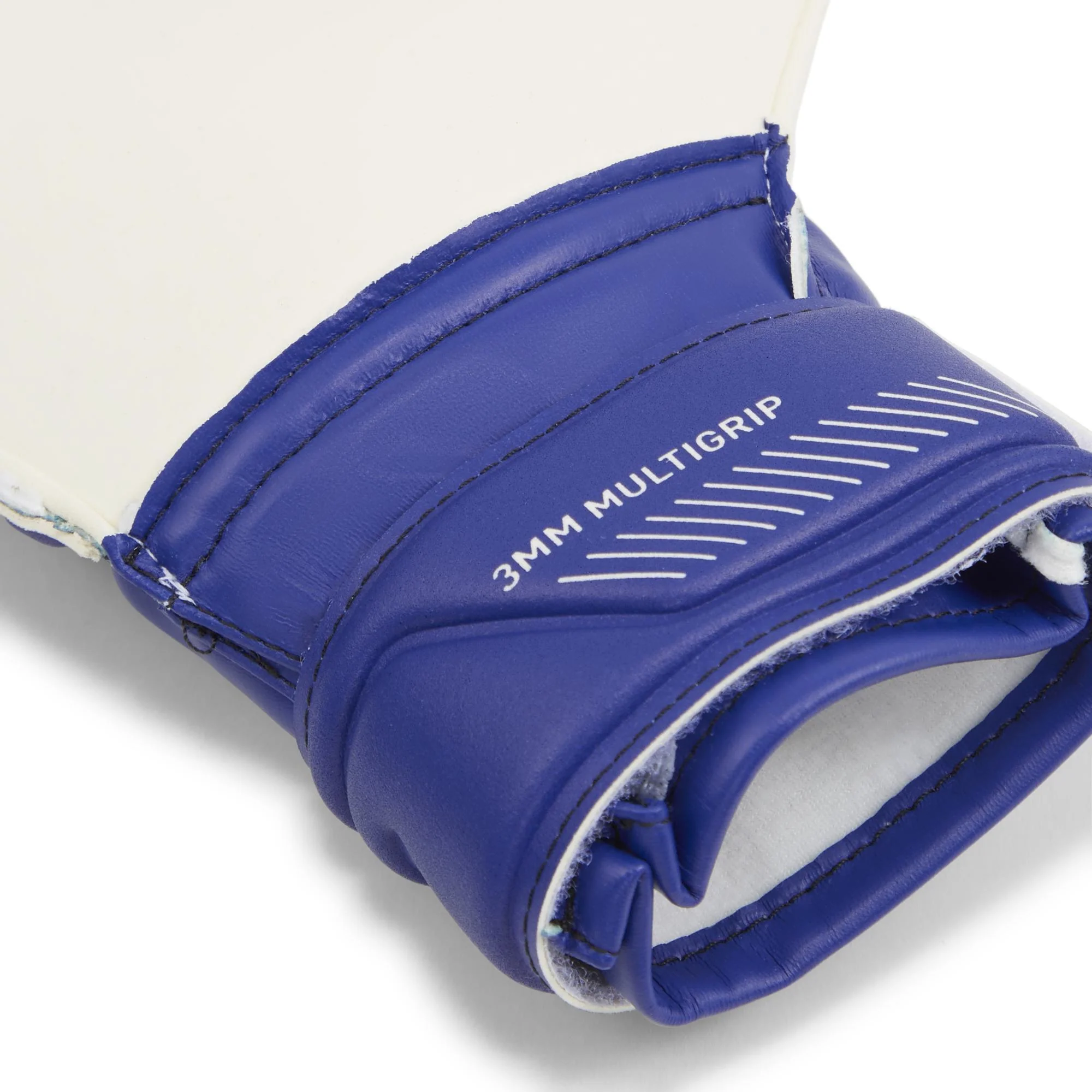 Puma Ultra Match Protect RC Junior Soccer Gloves - Image 4