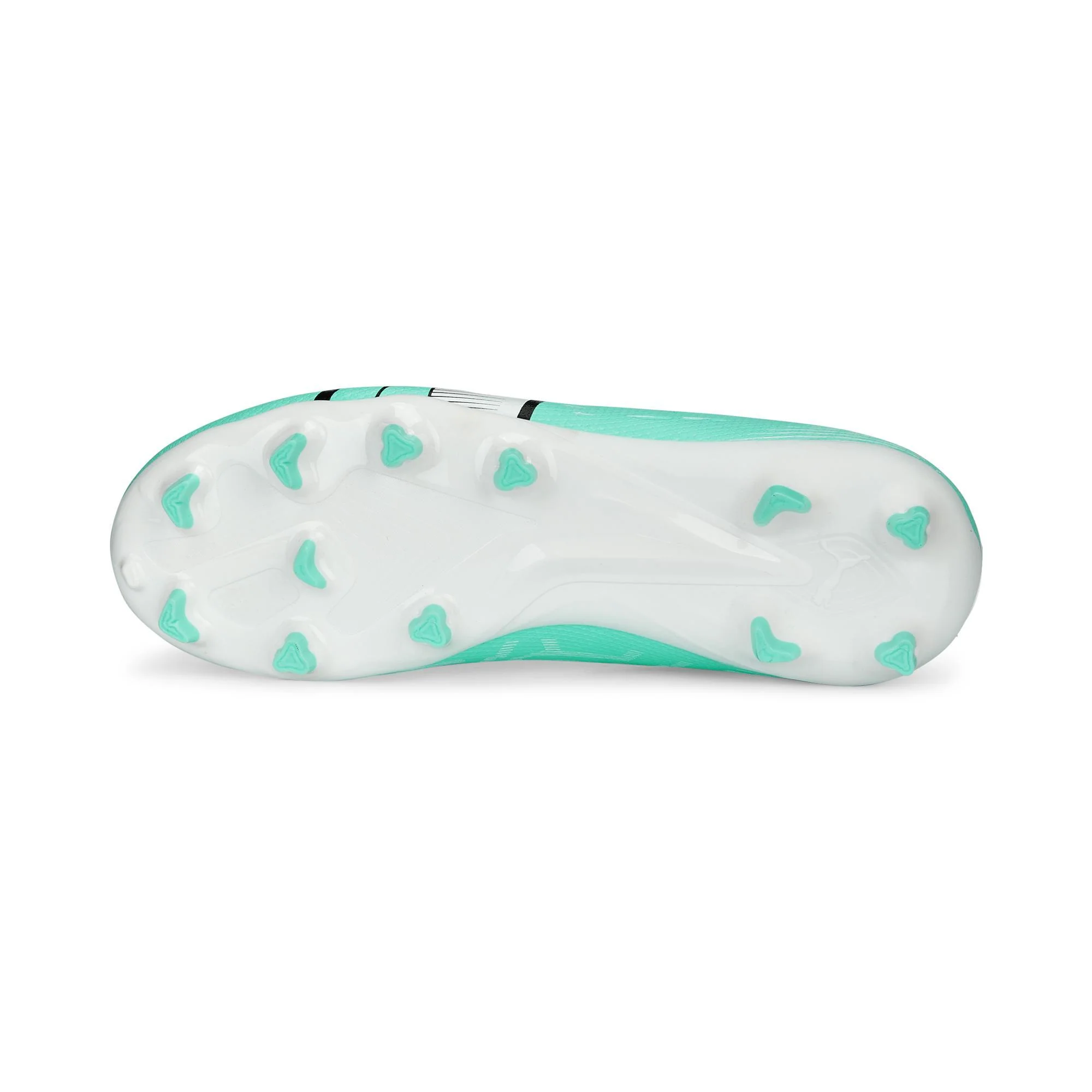 Puma Ultra Play FG/AG Junior Soccer Cleats - Image 7