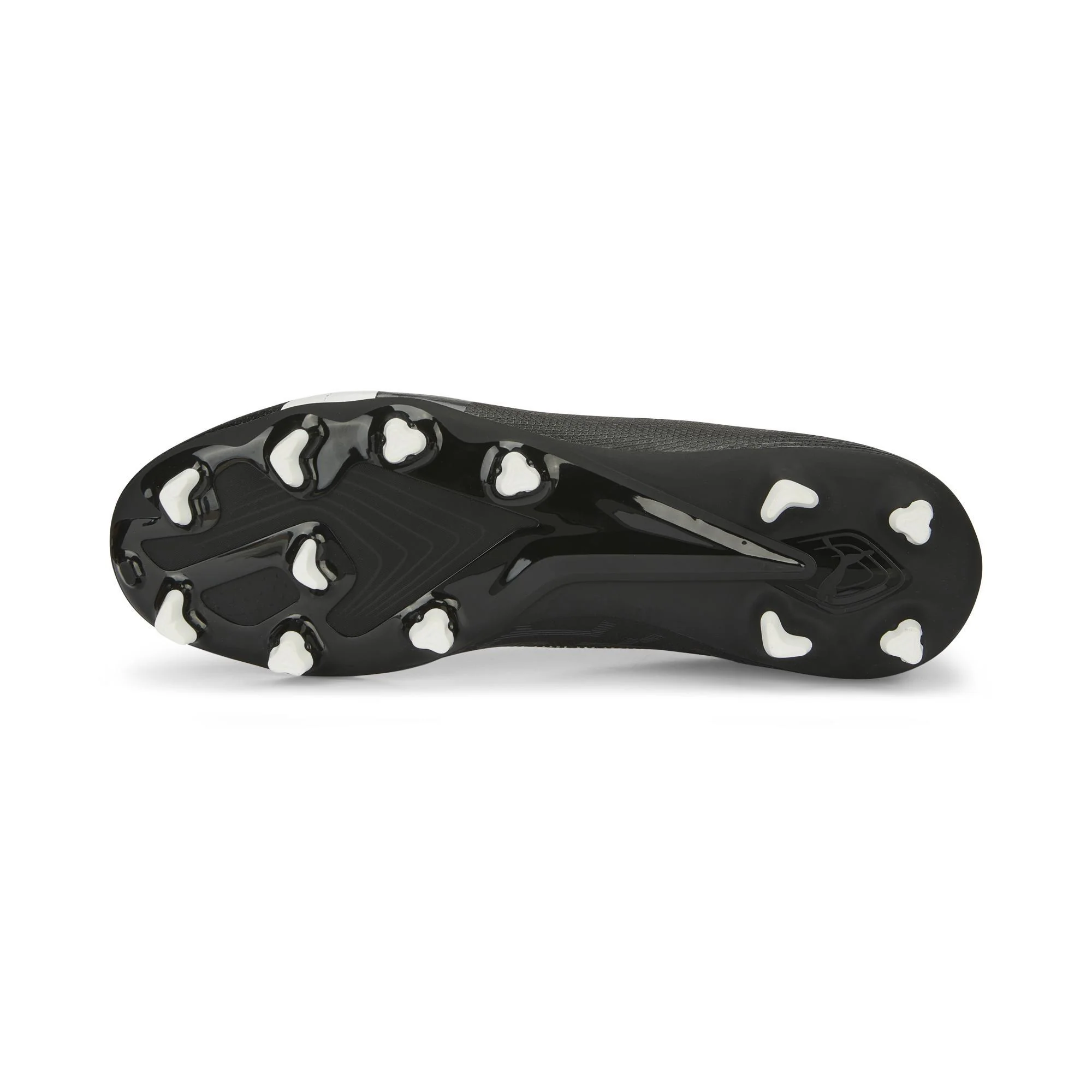 Puma Ultra Play FG/AG Men's Soccer Cleats - Image 12
