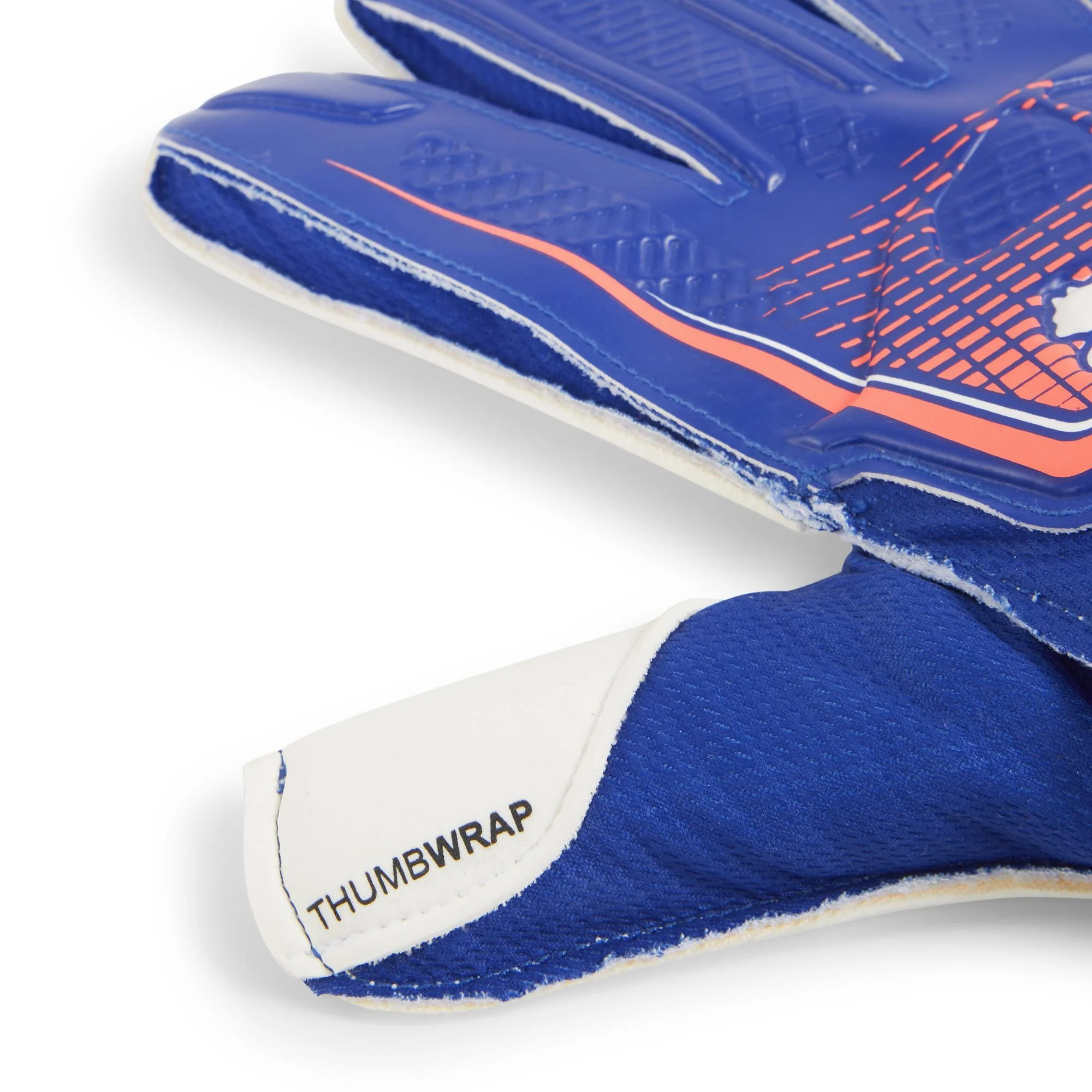 Puma Ultra Play RC Soccer Goaltender Gloves - Image 2