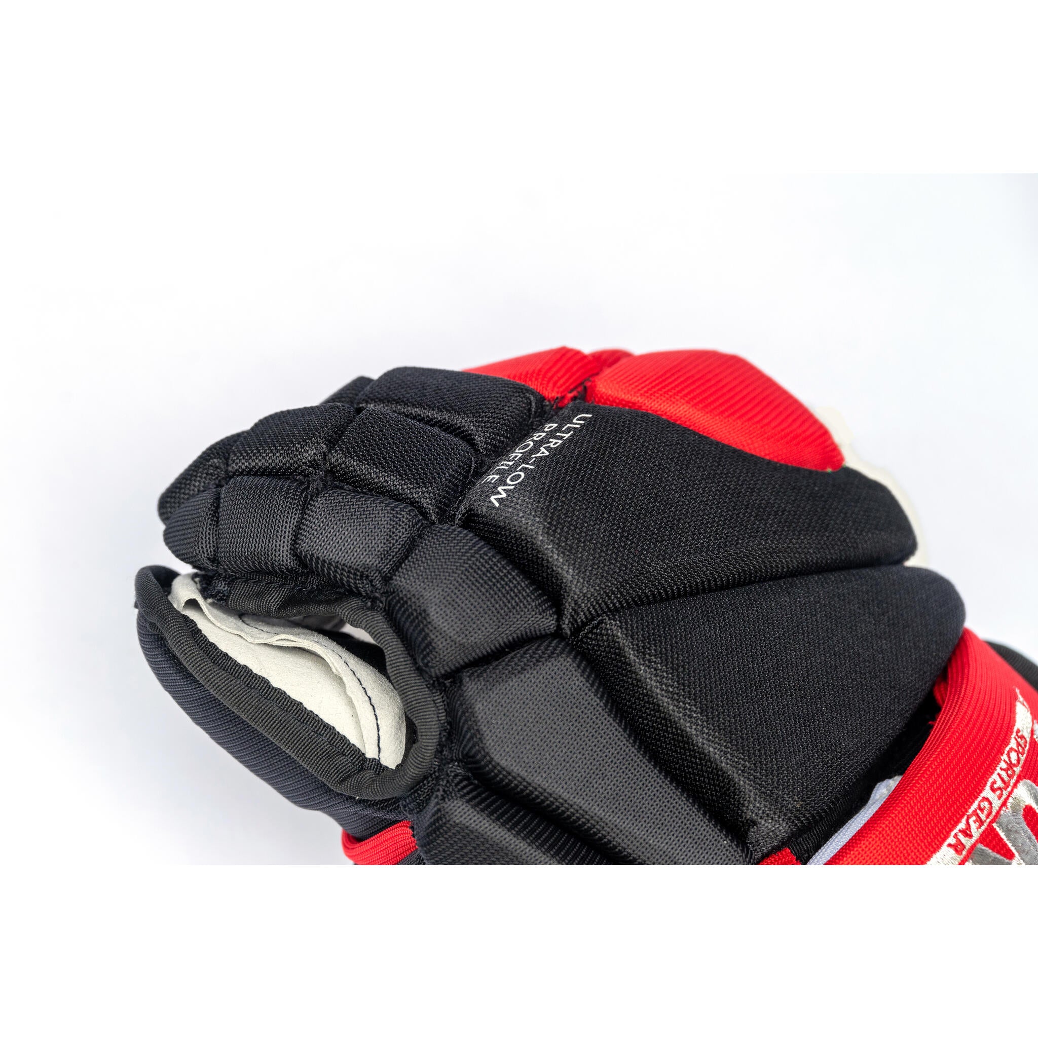 Pure Ringette Gloves - 13" - Image 5