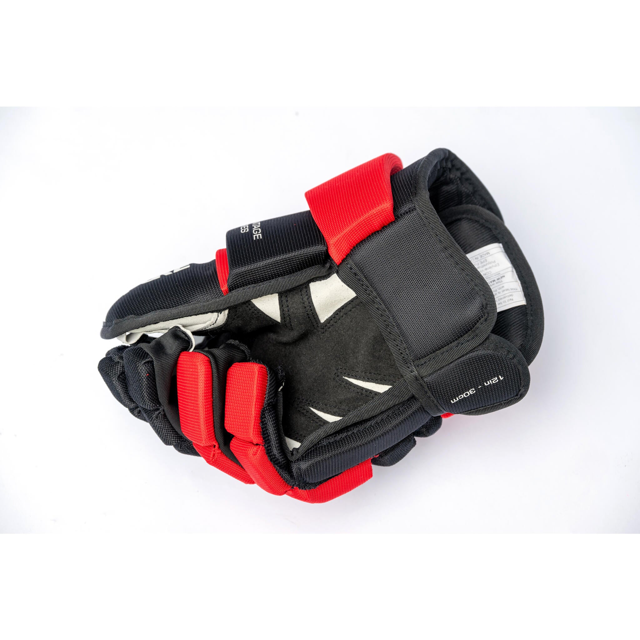 Pure Ringette Gloves - 13" - Image 6
