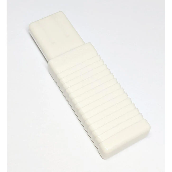 Pure Ringette Stick Tip - Image 2