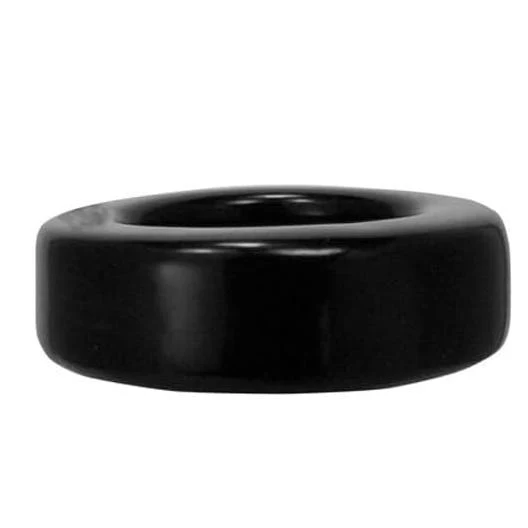 Rawlings 16 oz Donut Bat Weight - Image 2