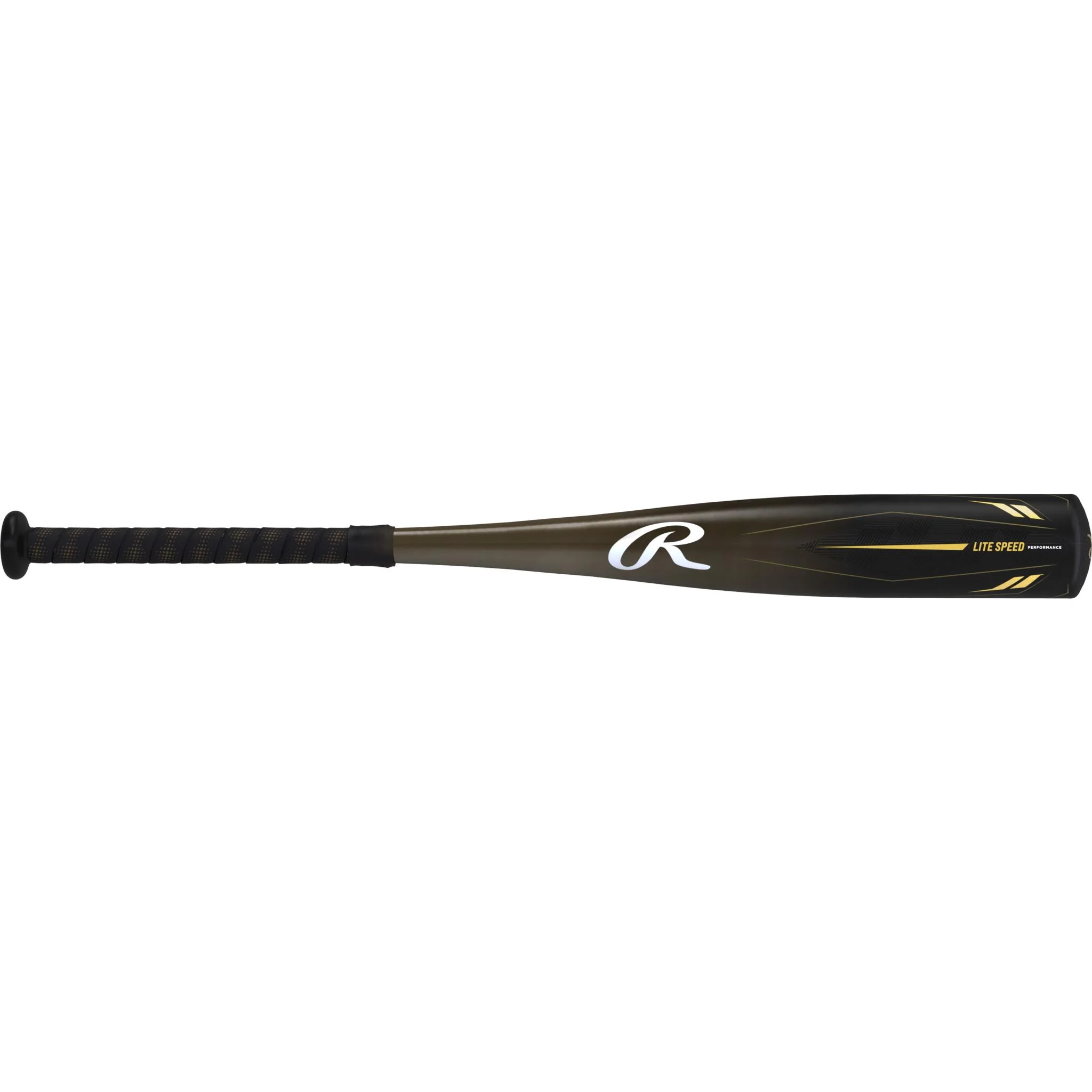 Rawlings 2023 Icon USSSA Baseball Bat, -13 - Image 4