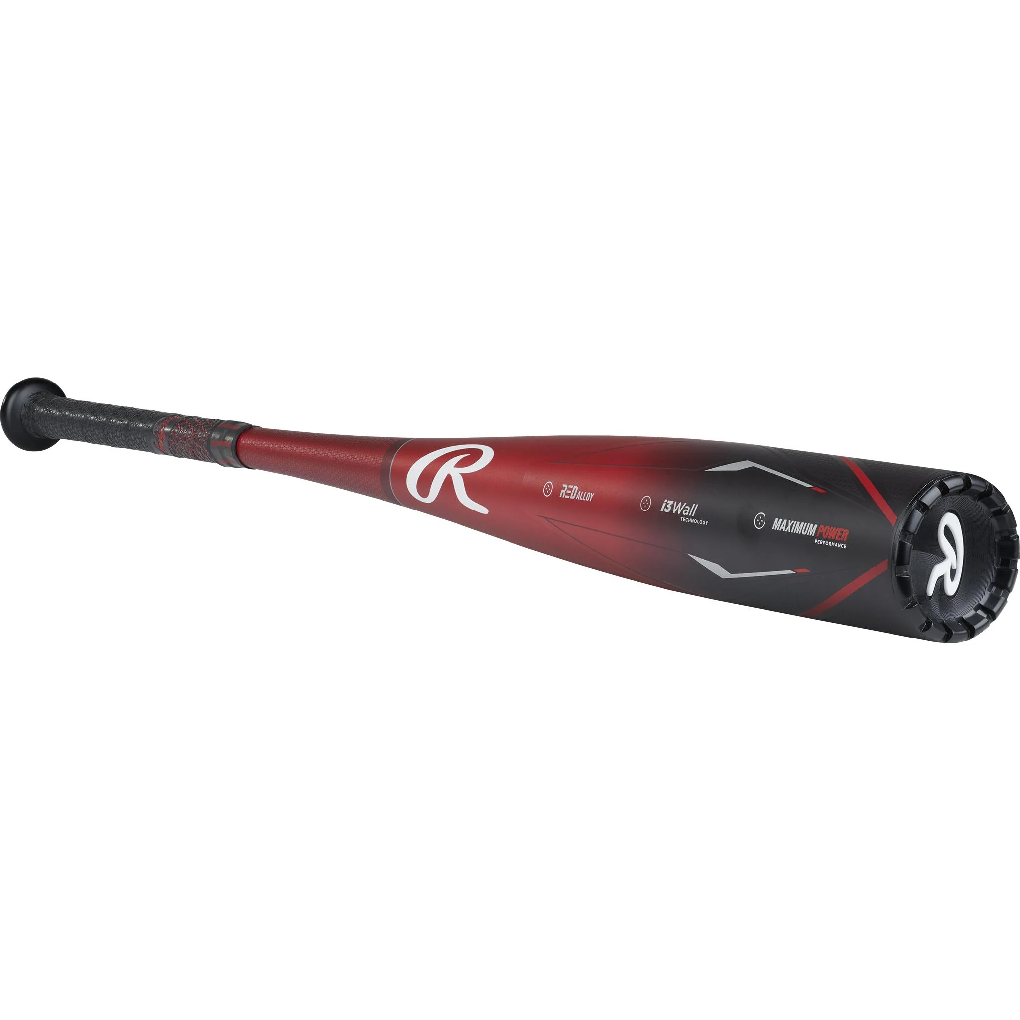Rawlings 5150 -10 USSSA Baseball Bat (2023) - Image 4
