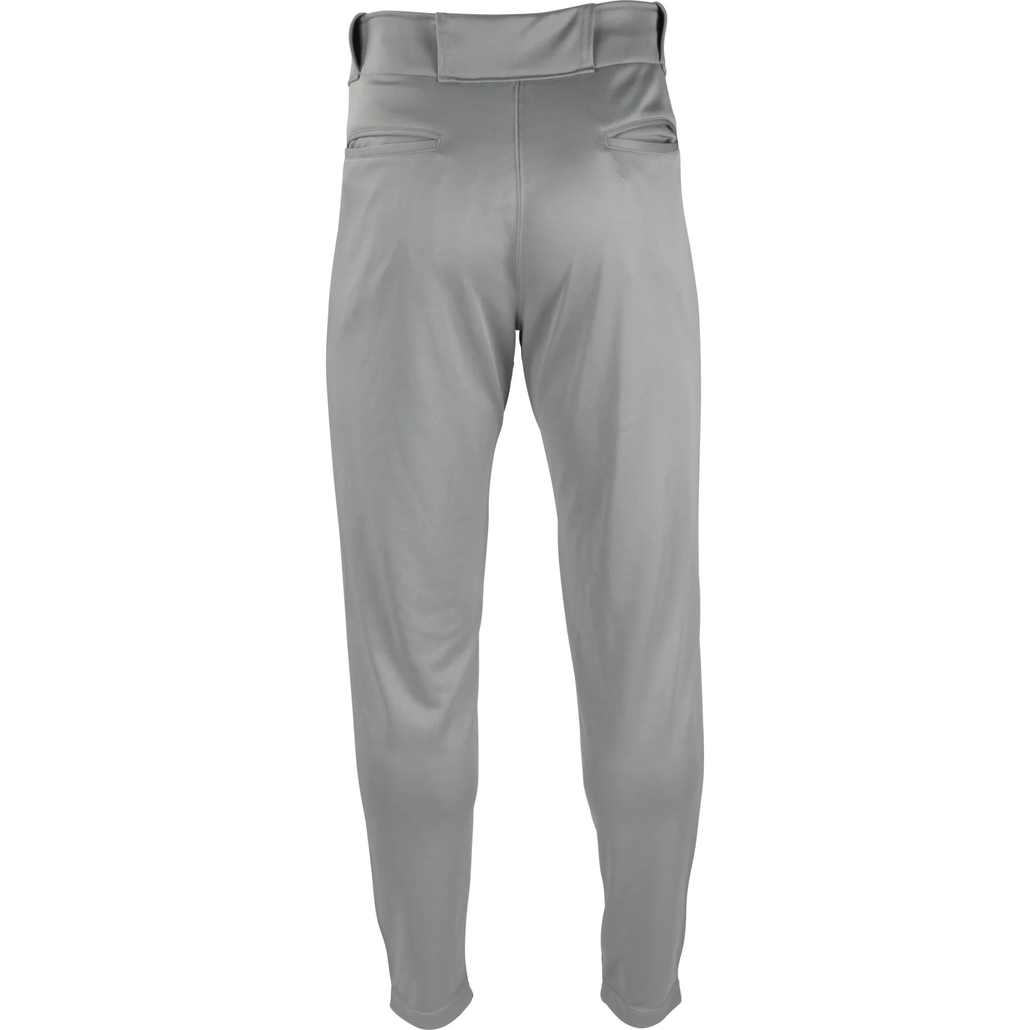 Rawlings Adult Jogger Launch Baseball Pants - Image 2