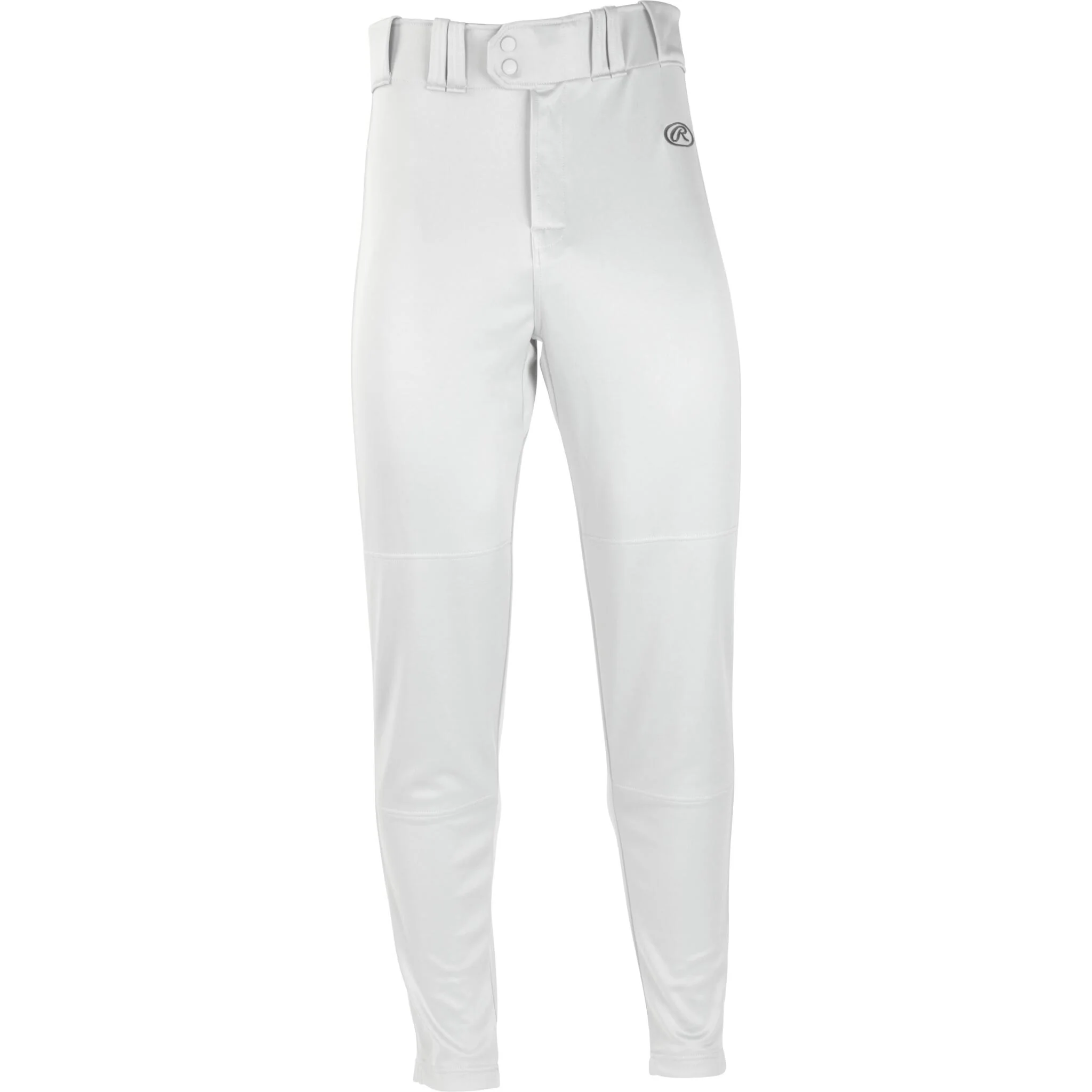 Rawlings Adult Jogger Launch Baseball Pants - Image 3