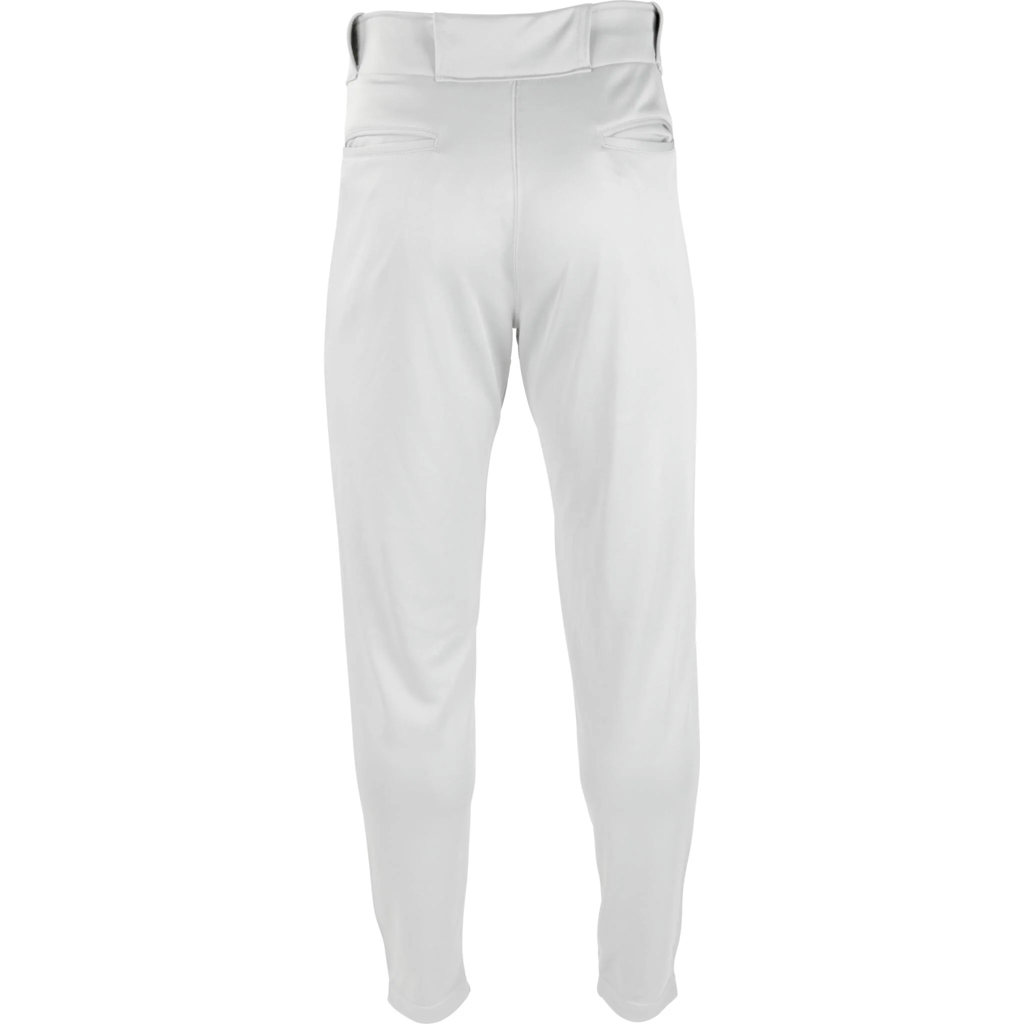 Rawlings Adult Jogger Launch Baseball Pants - Image 4