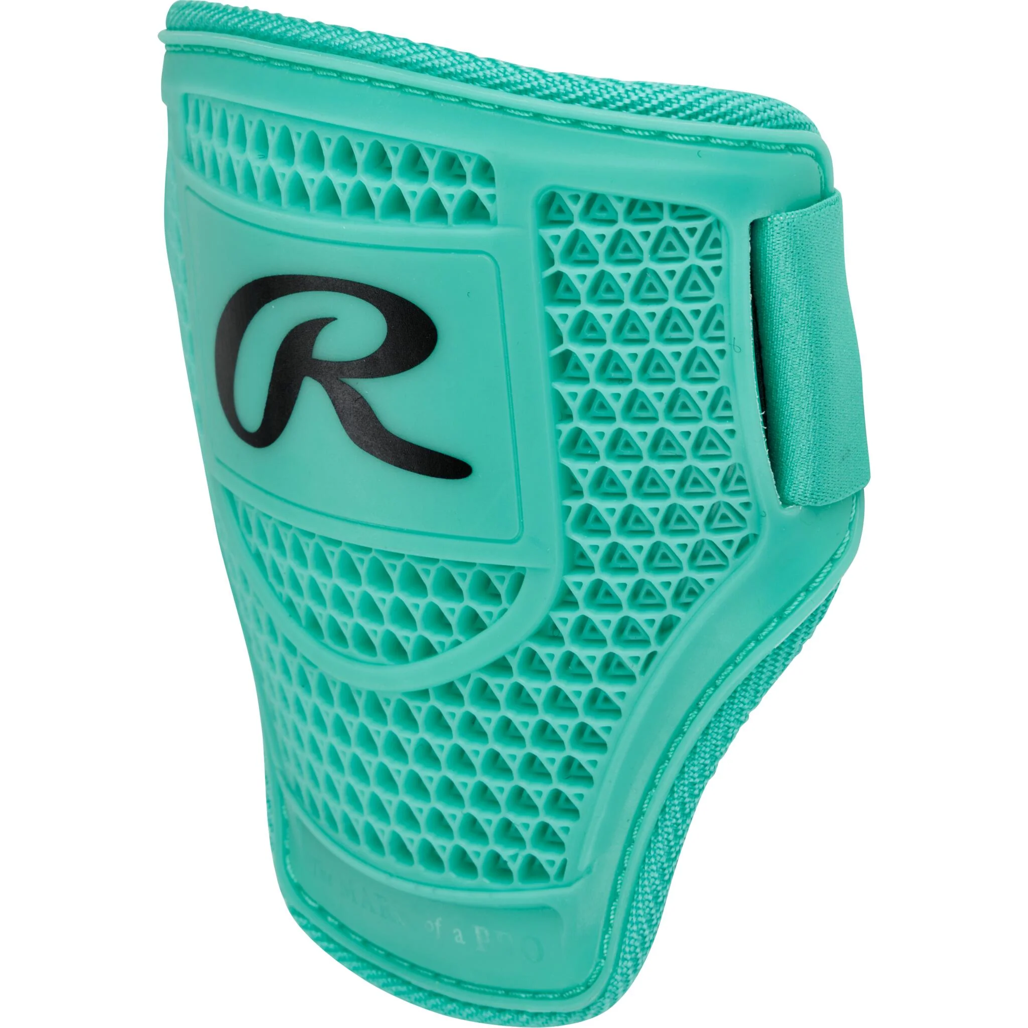 Rawlings Baseball Elbow Guard - Image 2