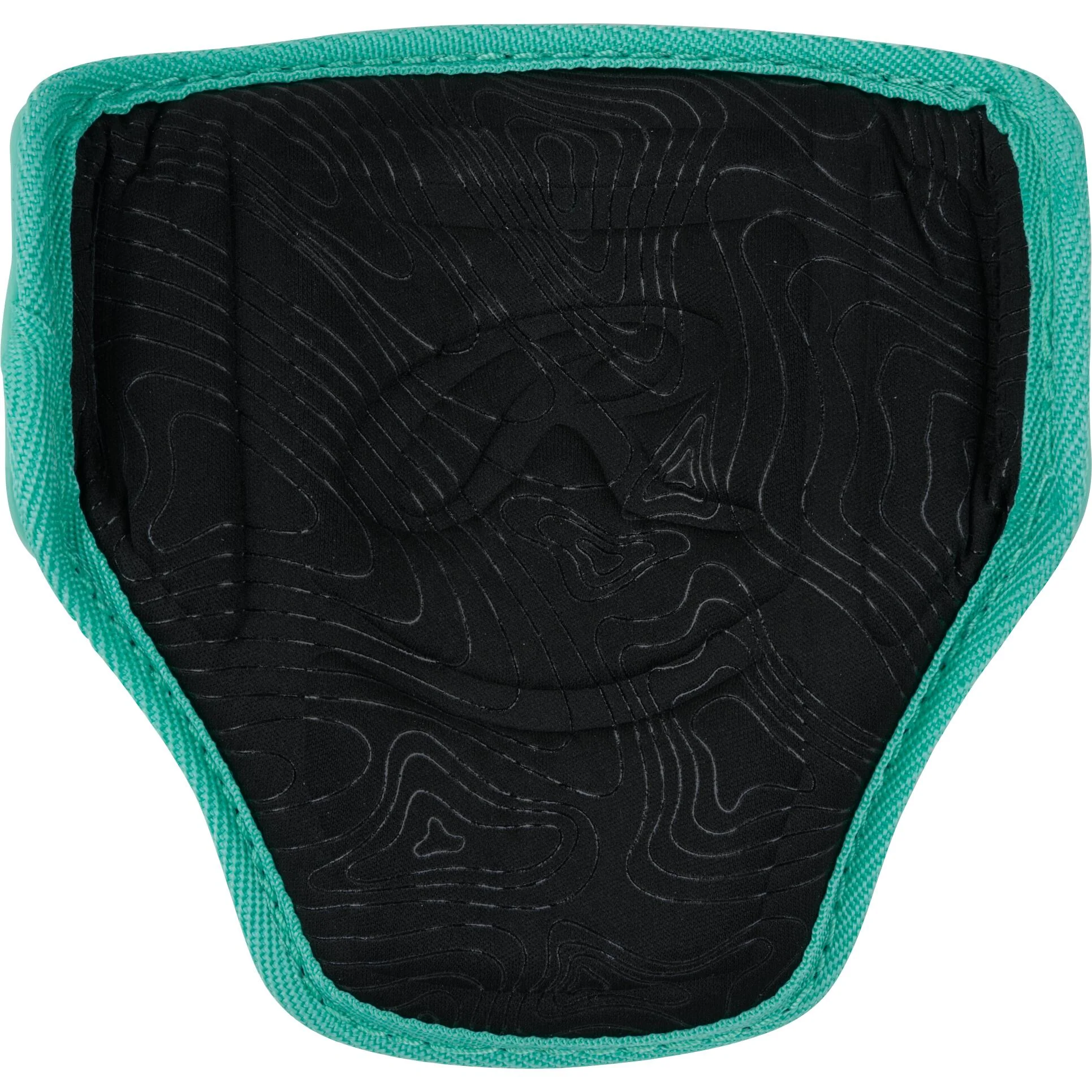 Rawlings Baseball Elbow Guard - Image 3