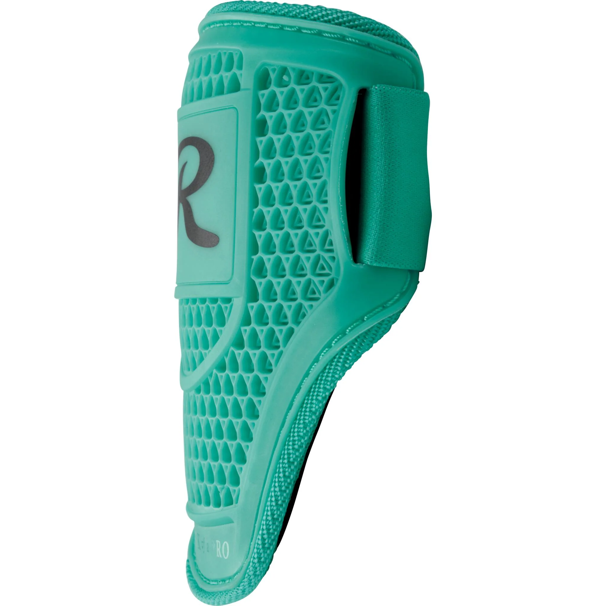 Rawlings Baseball Elbow Guard - Image 4