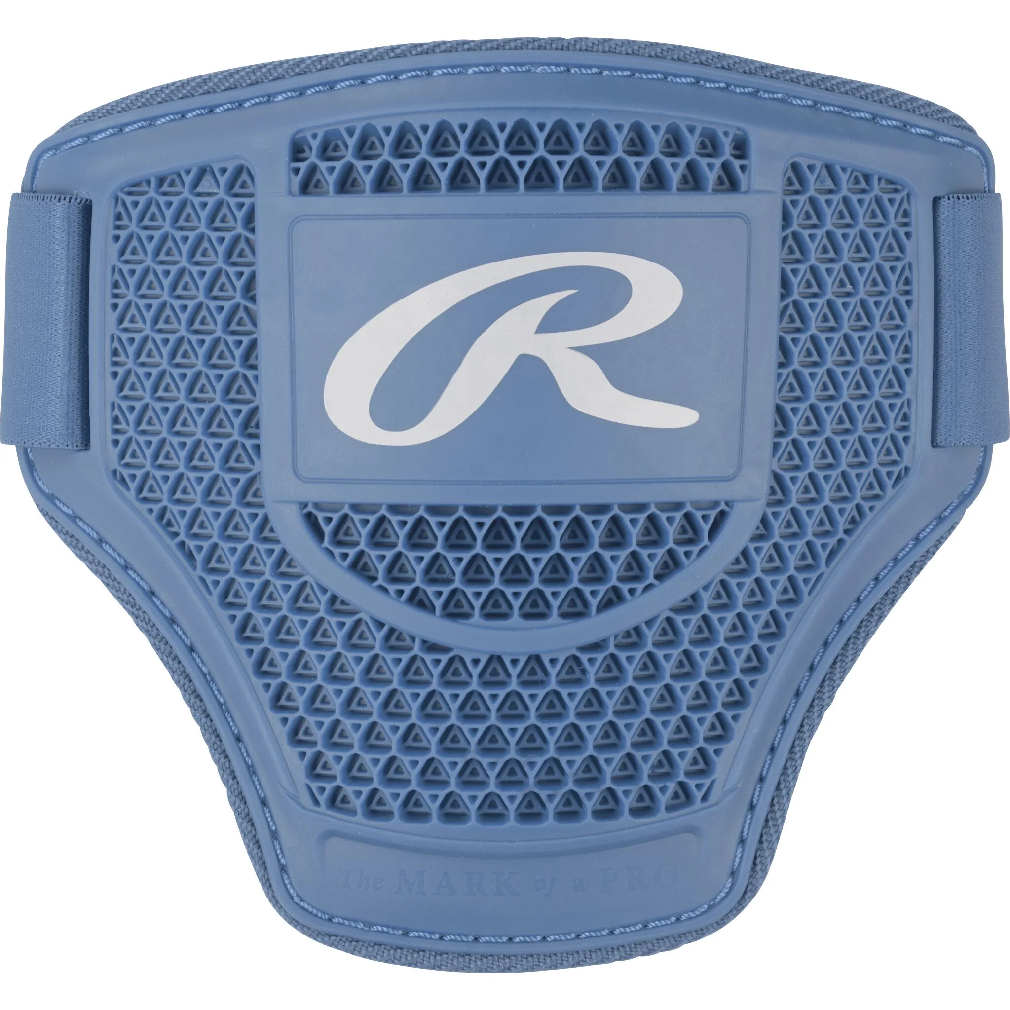 Rawlings Baseball Elbow Guard - Image 7