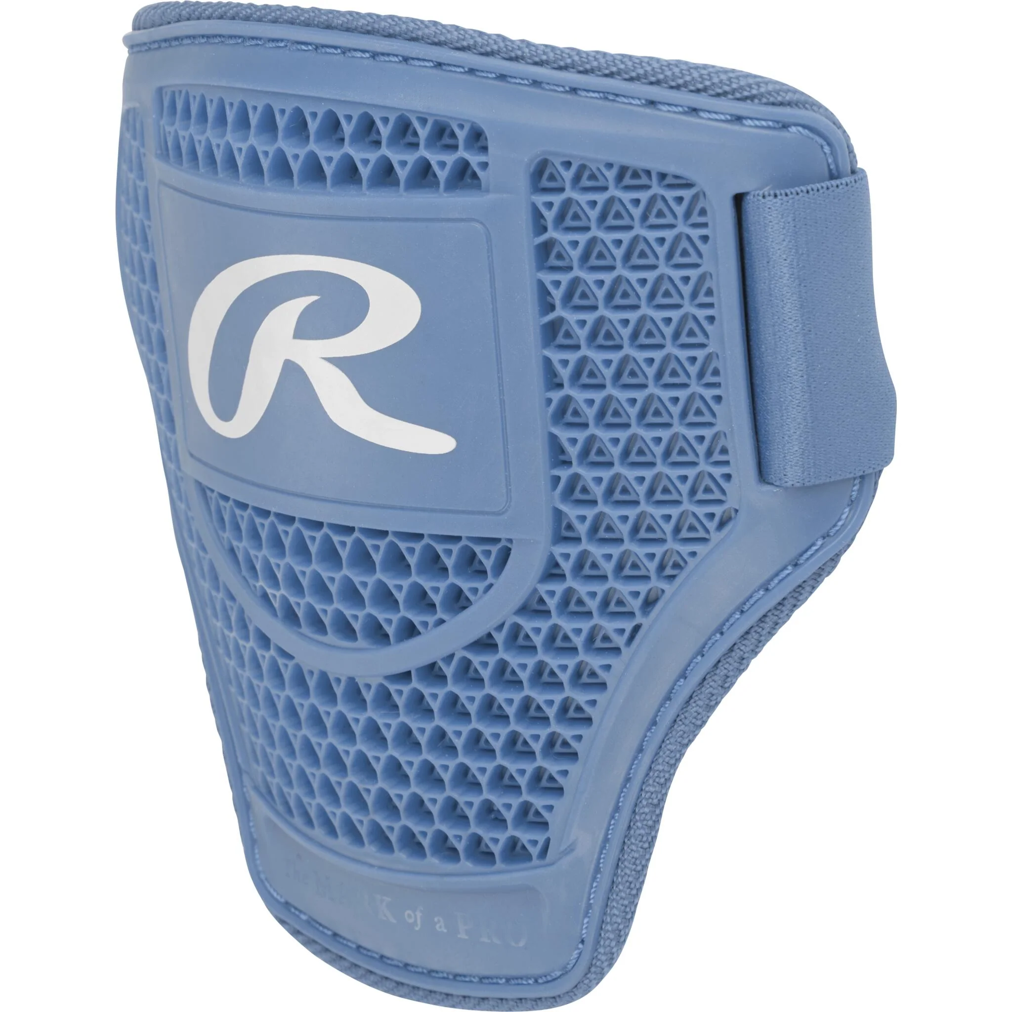 Rawlings Baseball Elbow Guard - Image 9