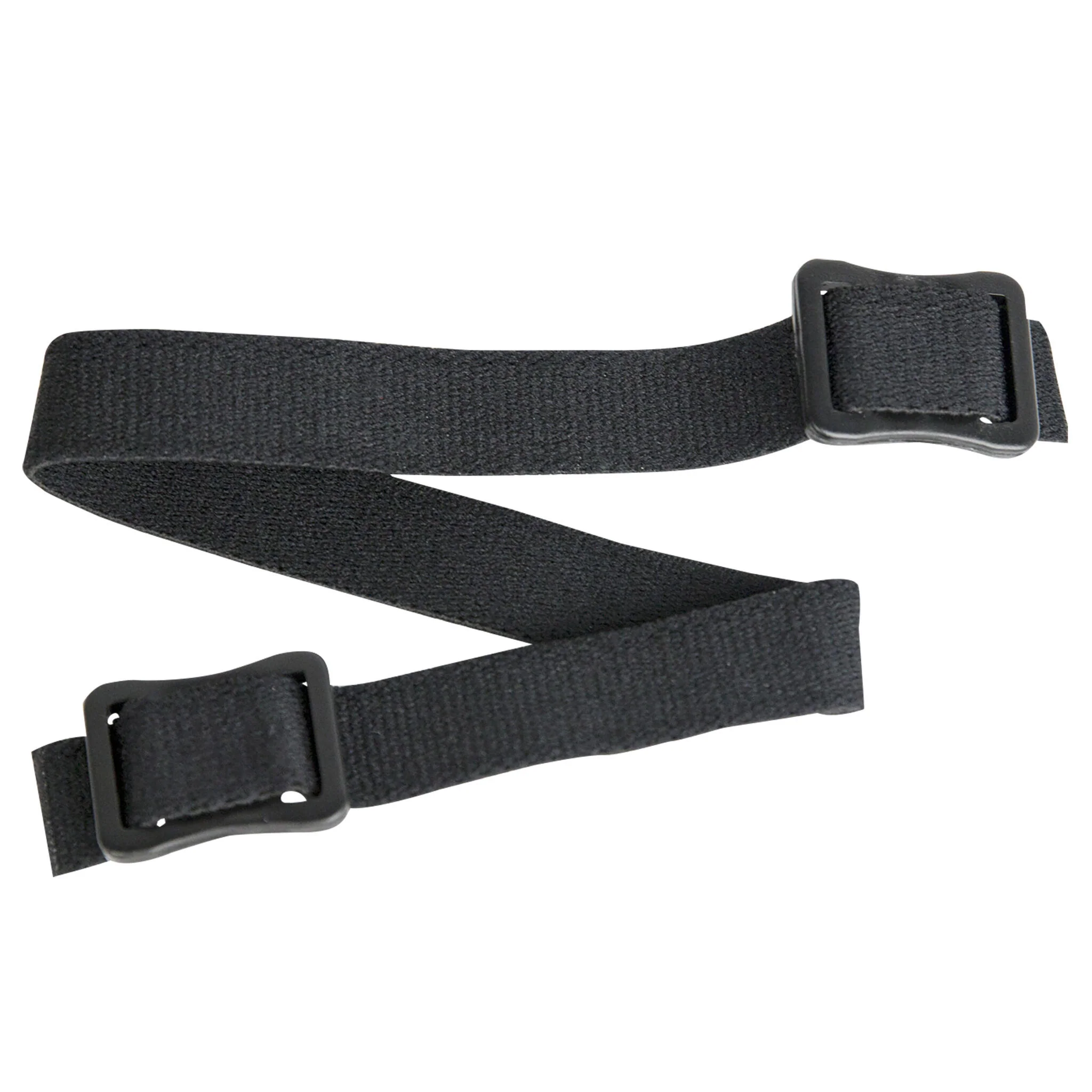 Rawlings Batting Helmet Chin Strap