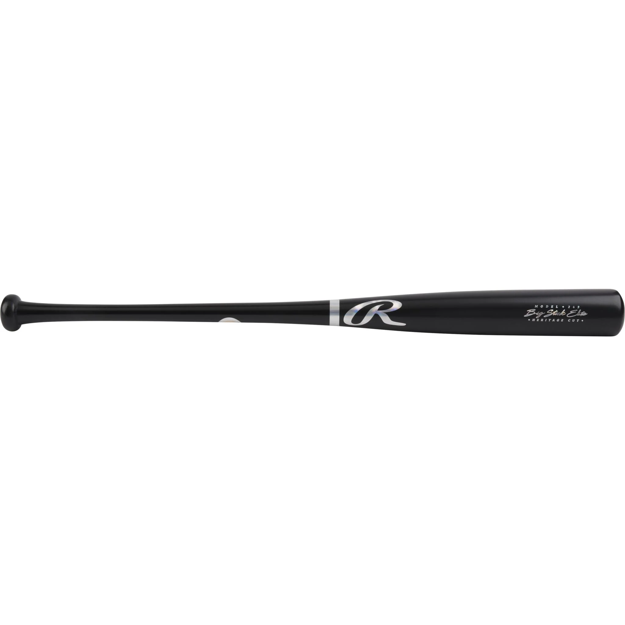 Rawlings Big Stick Elite 243 Maple Baseball Bat