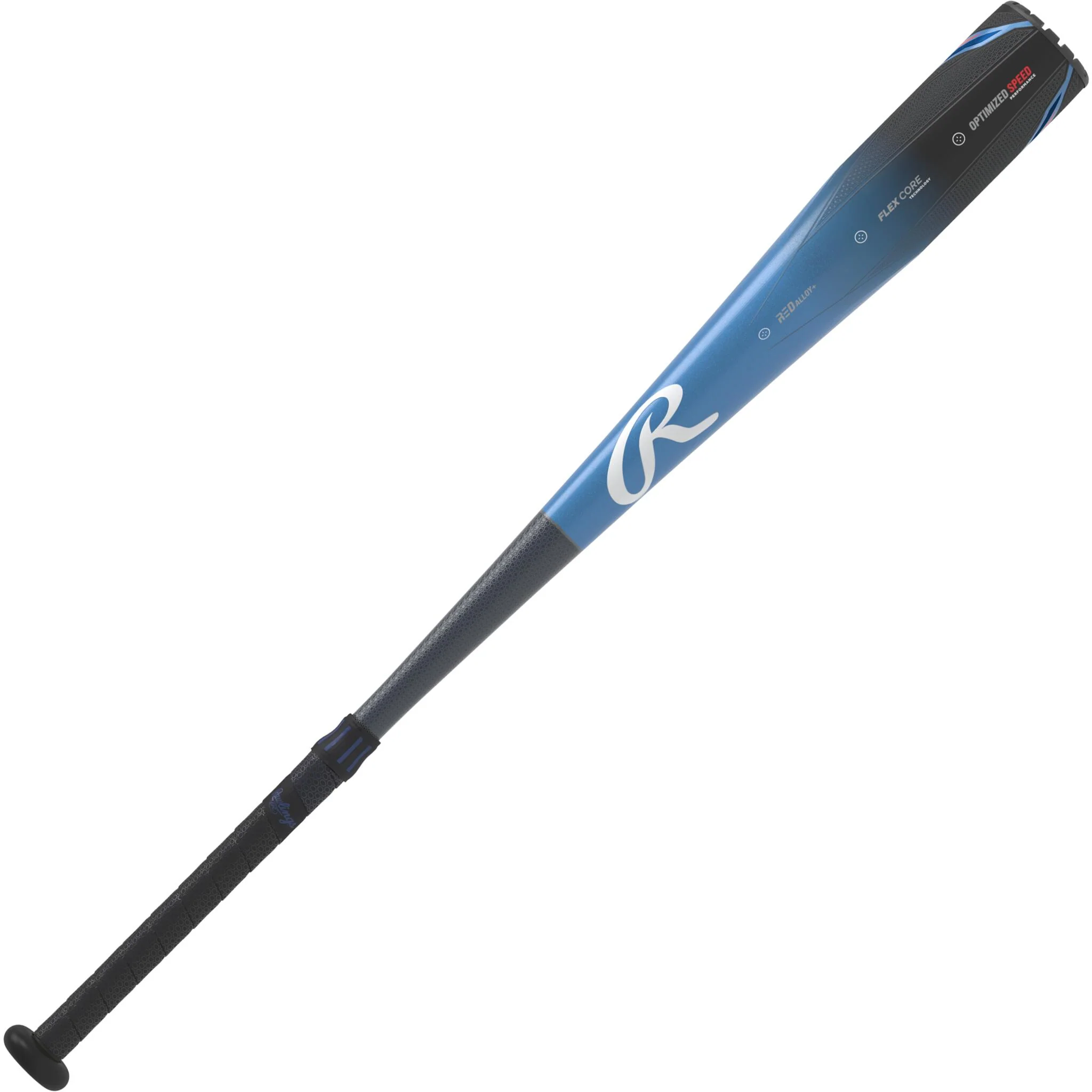 Rawlings Clout -10 USSSA Baseball Bat (2023) - Image 2