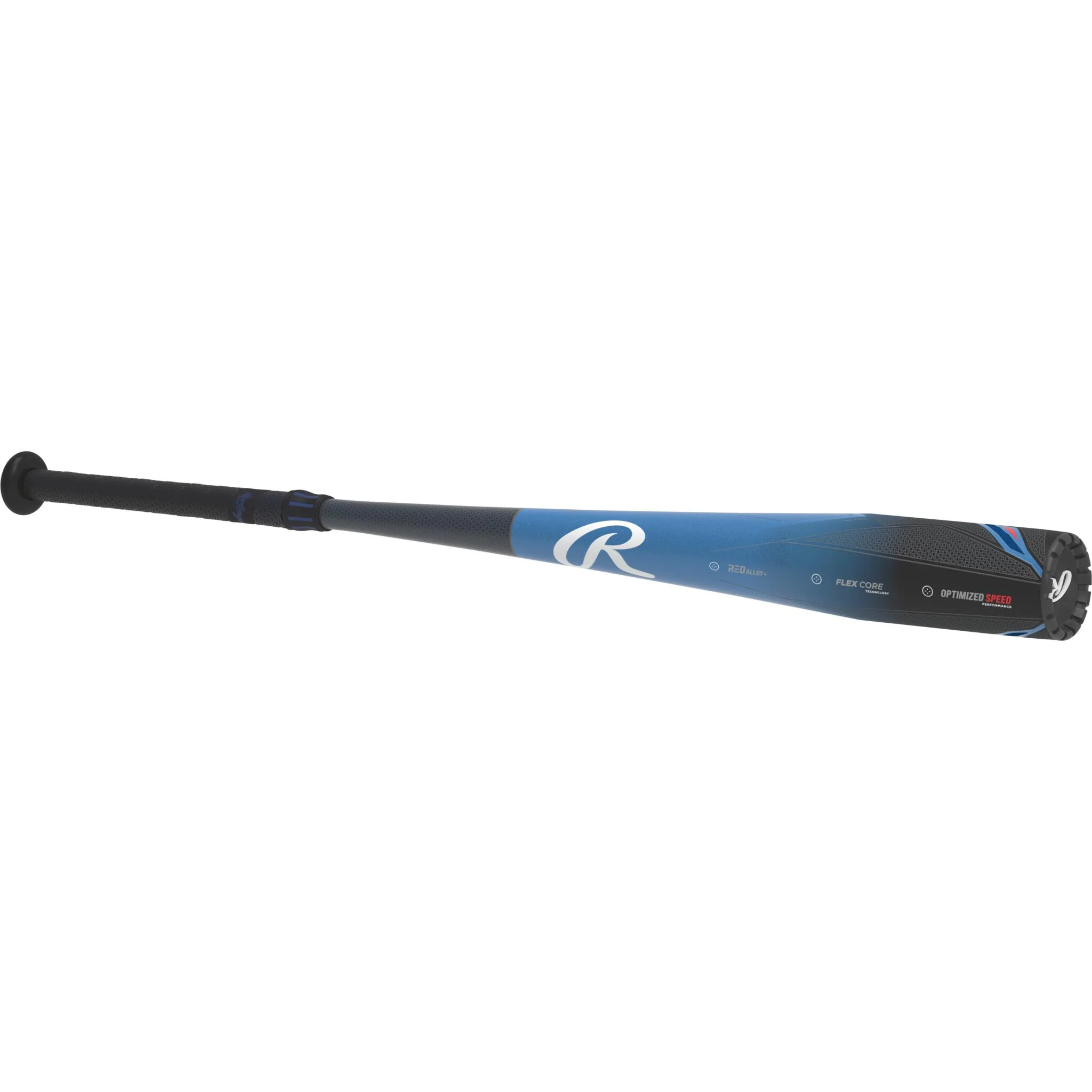 Rawlings Clout -10 USSSA Baseball Bat (2023) - Image 4