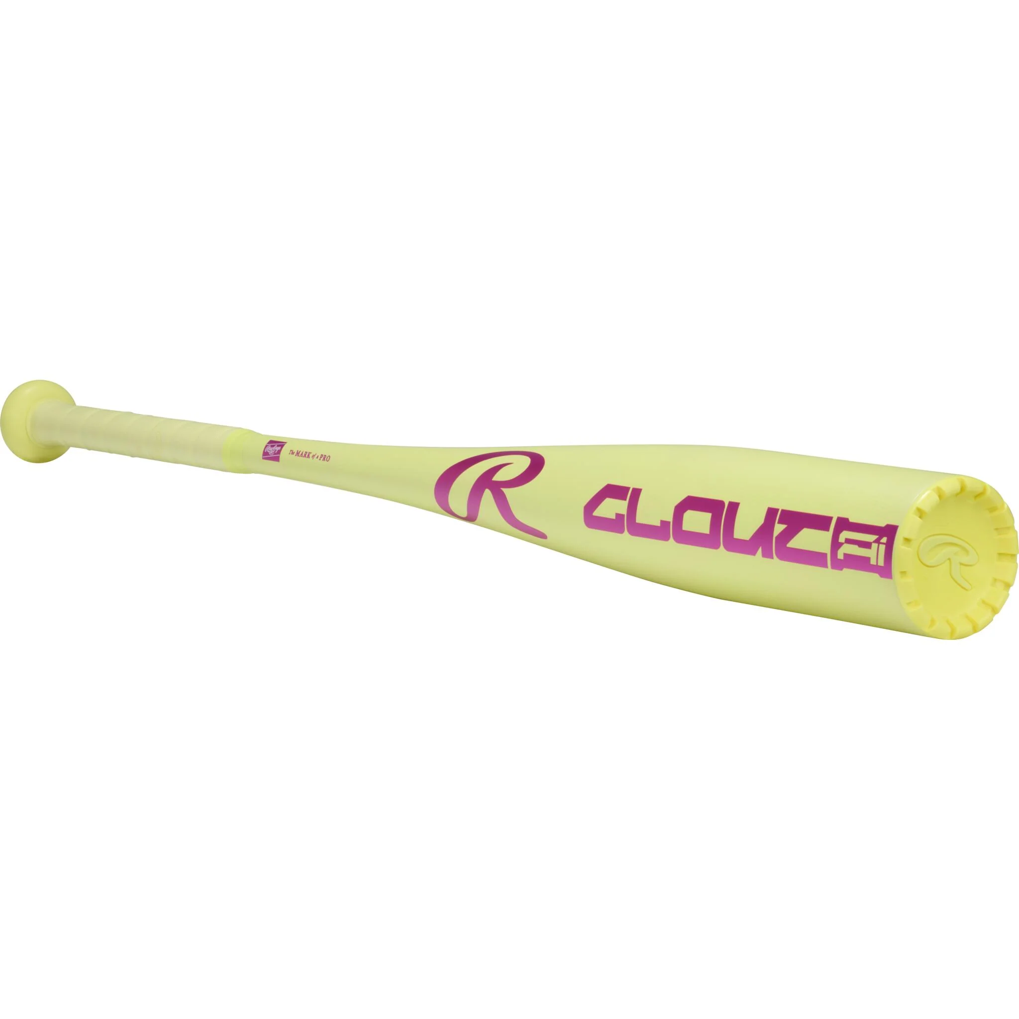 Rawlings Clout AI -10 USA Baseball Bat (2026) - Image 3