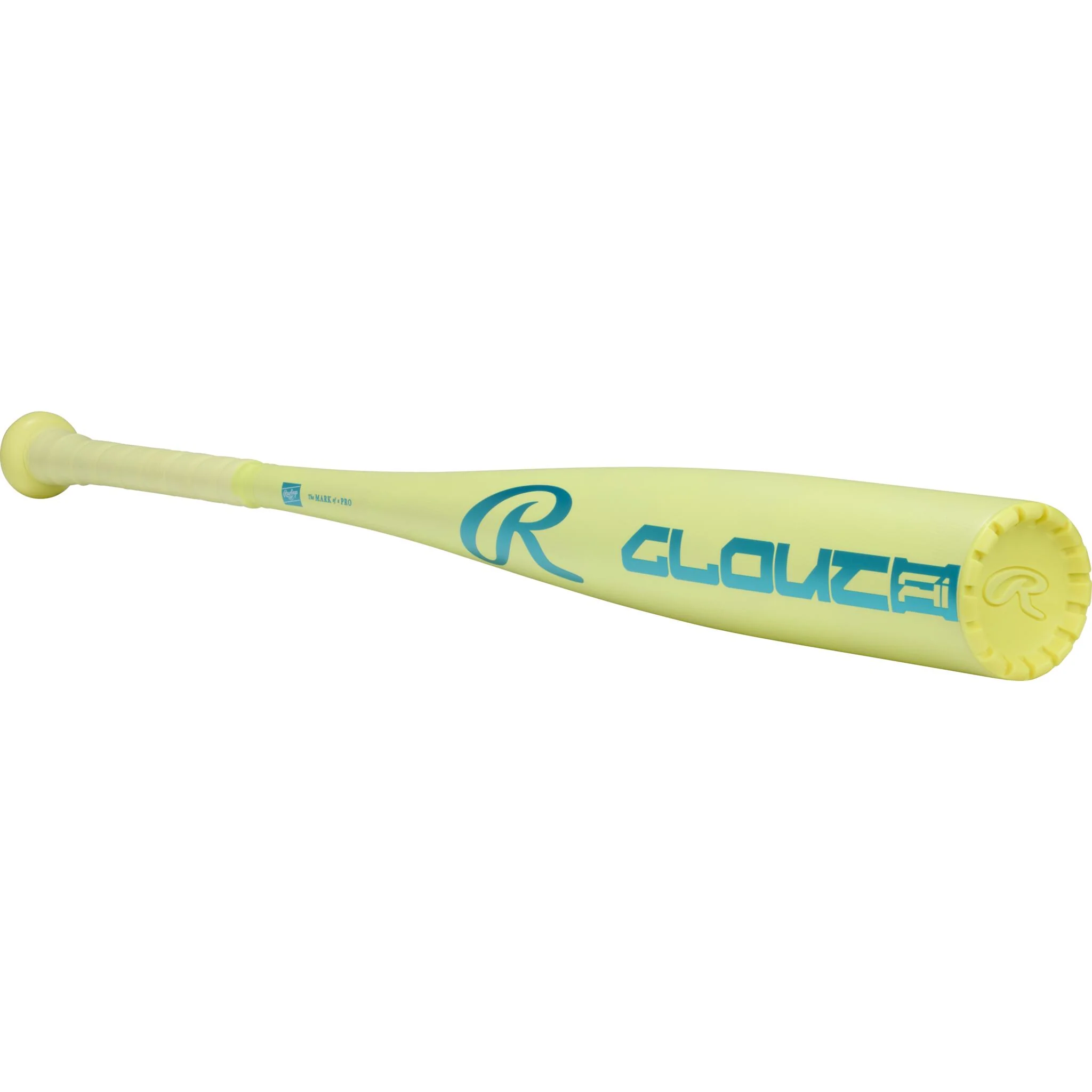 Rawlings Clout AI -10 USSSA Baseball Bat (2026) - Image 3