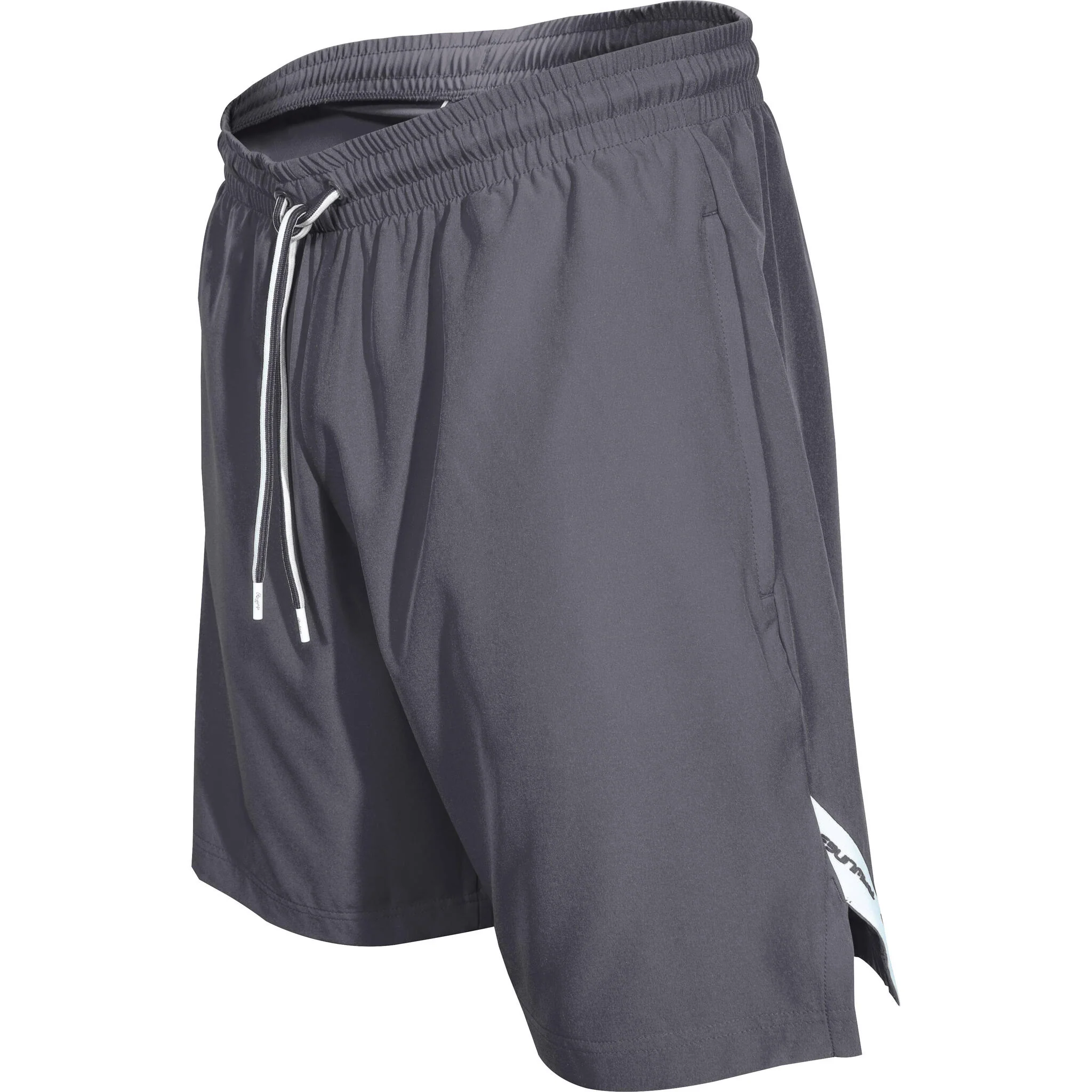 Rawlings ColorSync Senior Training Shorts - Image 2