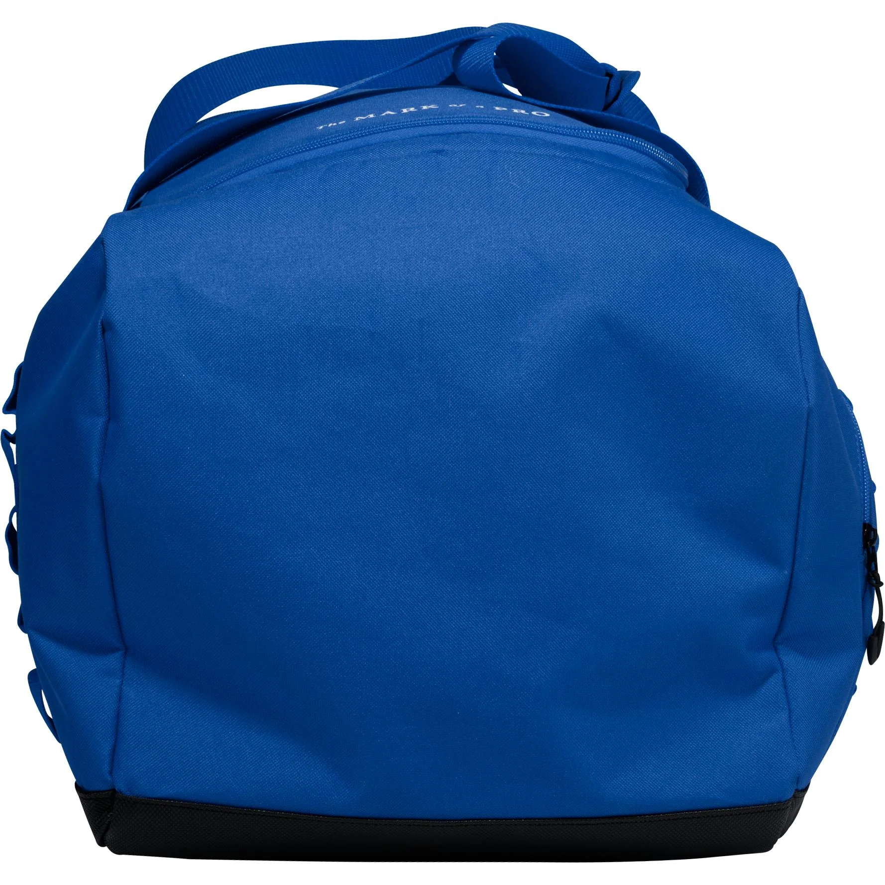 Rawlings Covert 2 Duffel Bag - Image 3
