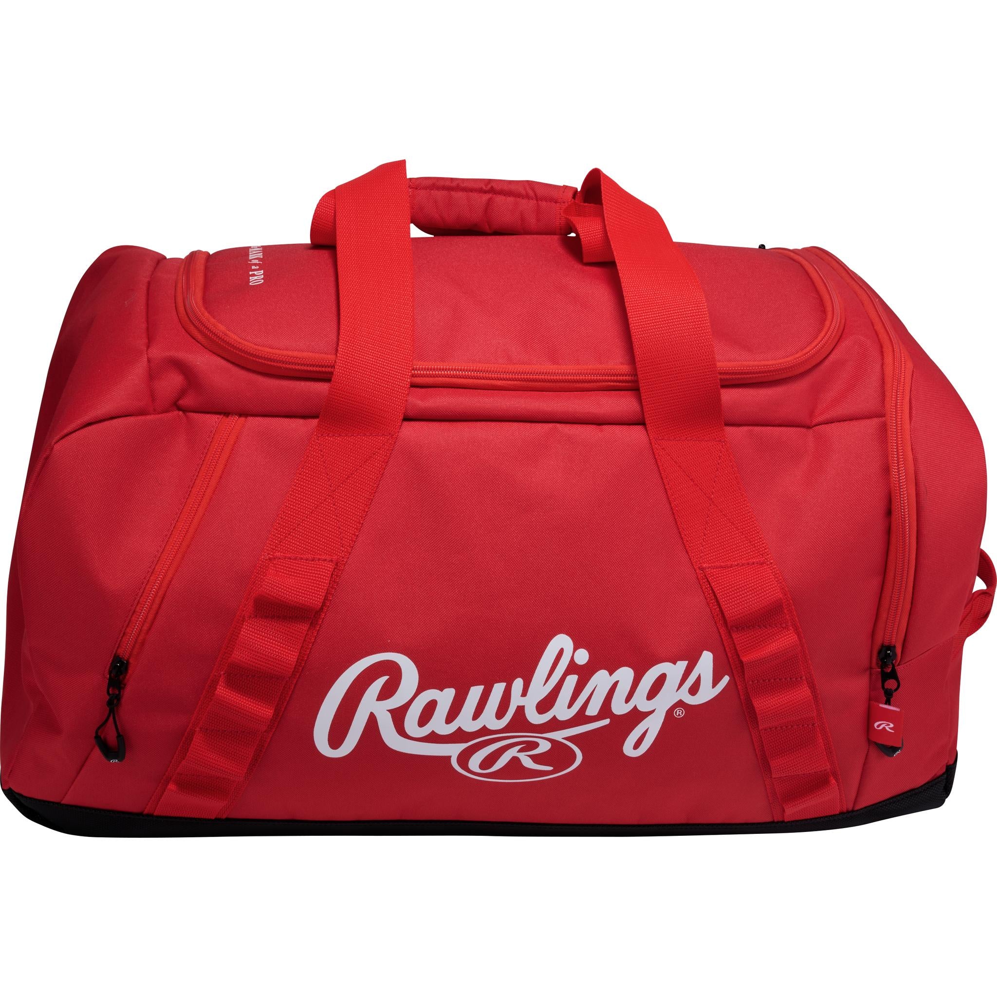 Rawlings Covert 2 Duffel Bag - Image 5