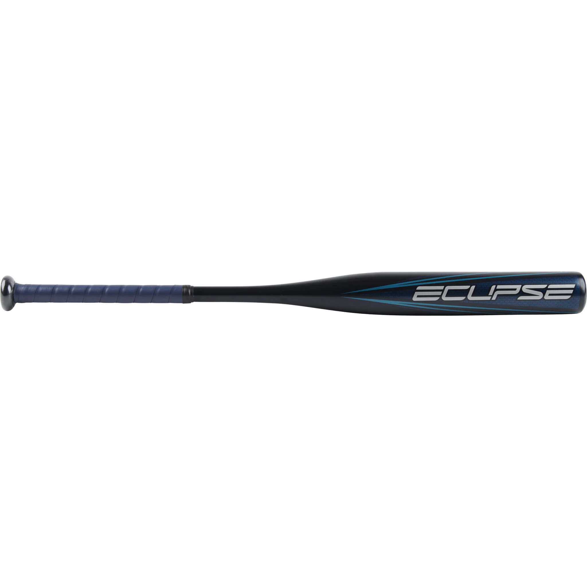 Rawlings Eclipse -12 Fastpitch Bat (2023)