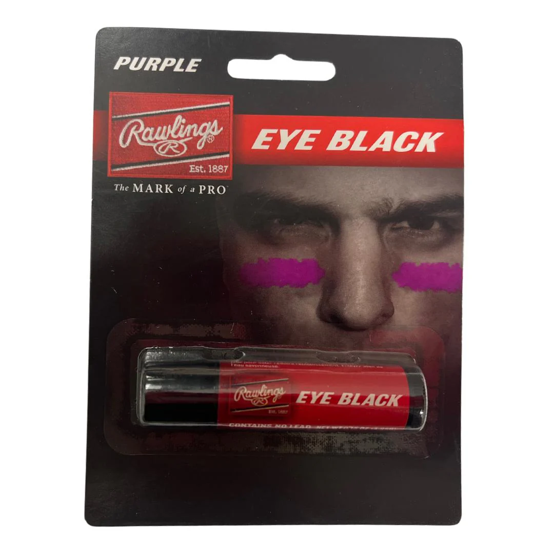 Rawlings Eye Black Stick - Coloured - Image 2