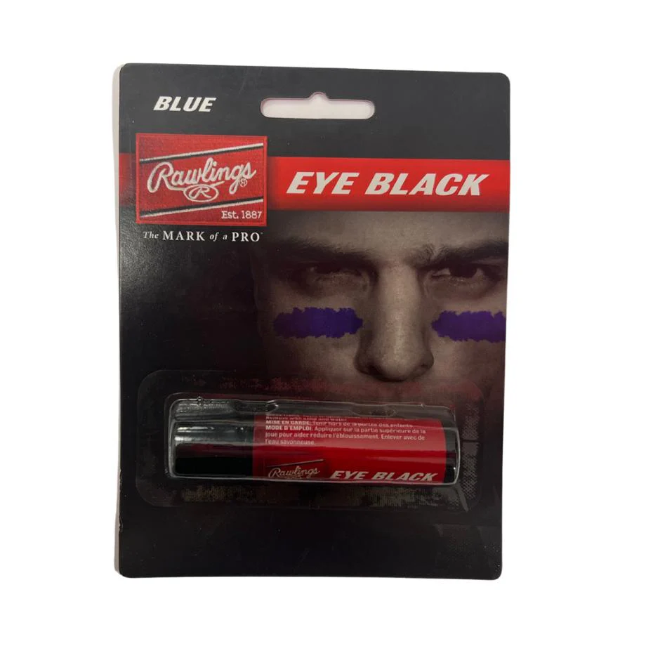 Rawlings Eye Black Stick - Coloured - Image 4
