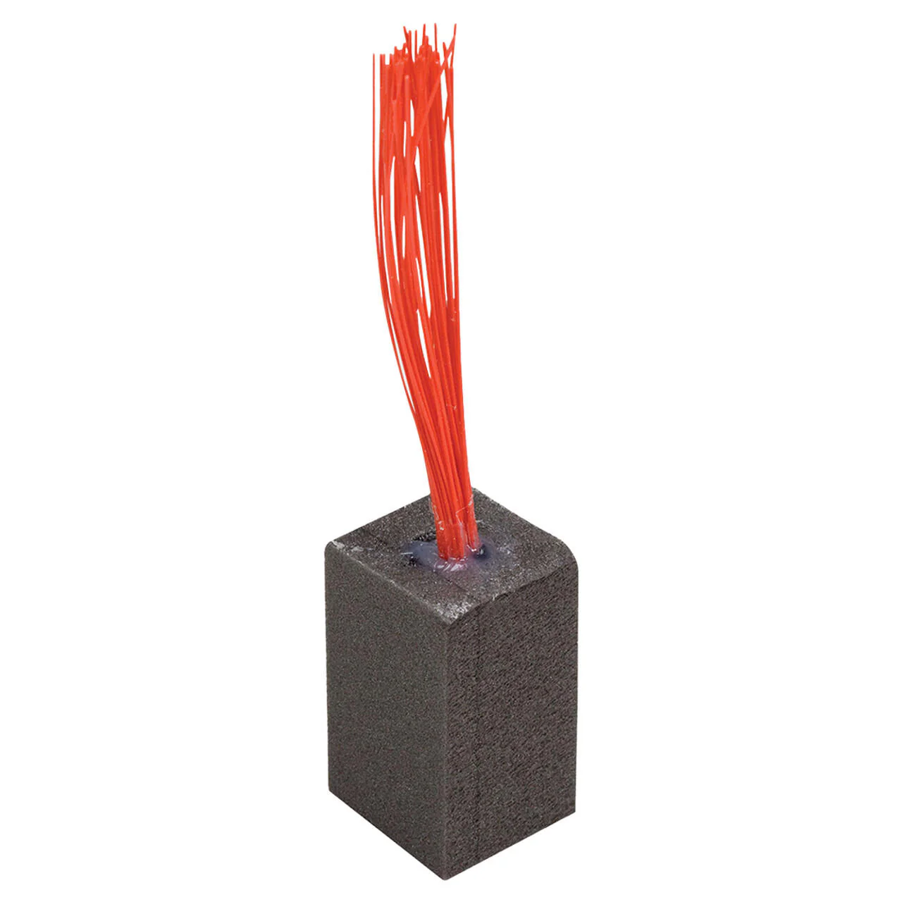 Rawlings Foam Indicator Anchor Plug