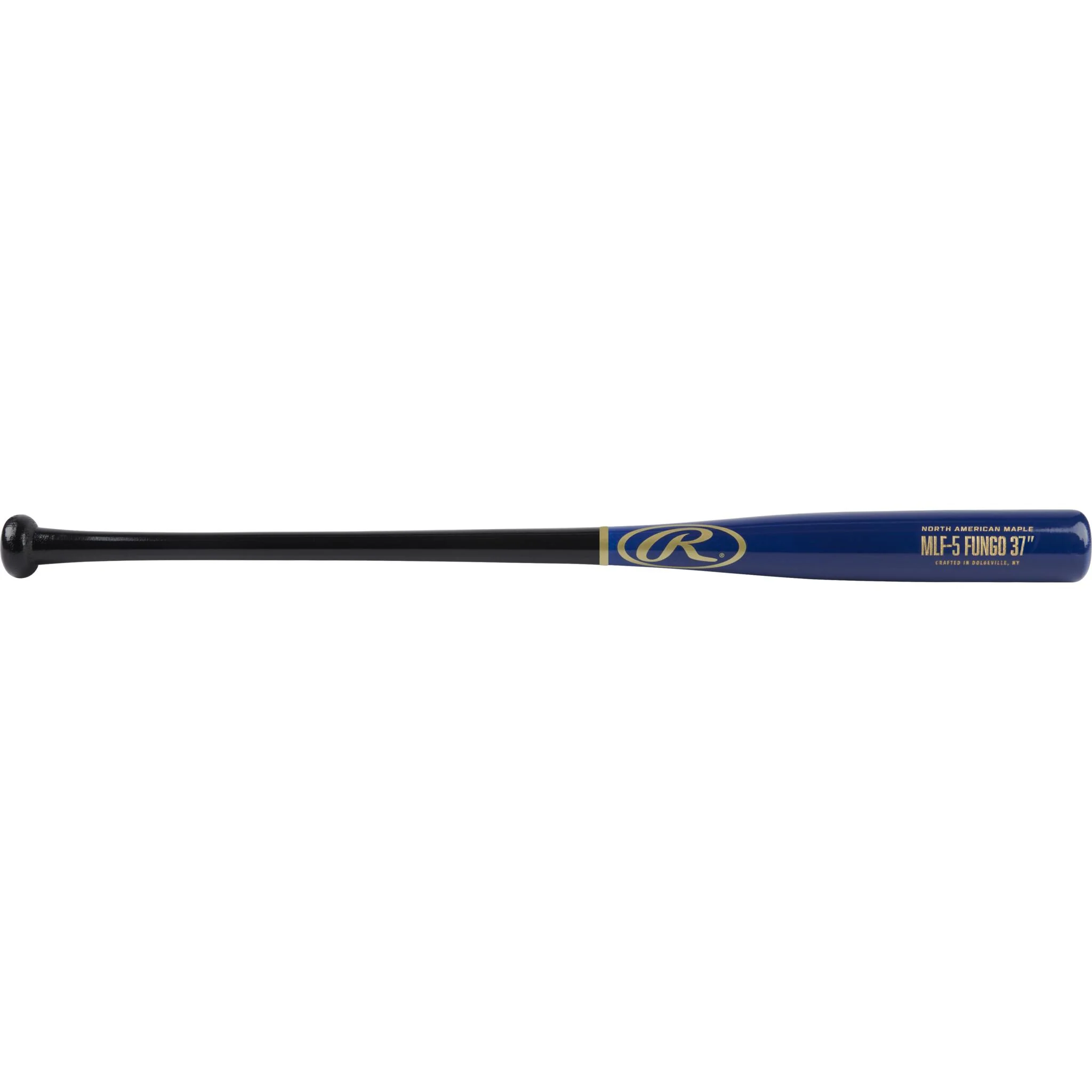 Rawlings Fungo Wood Maple Bat - 37" - Image 3