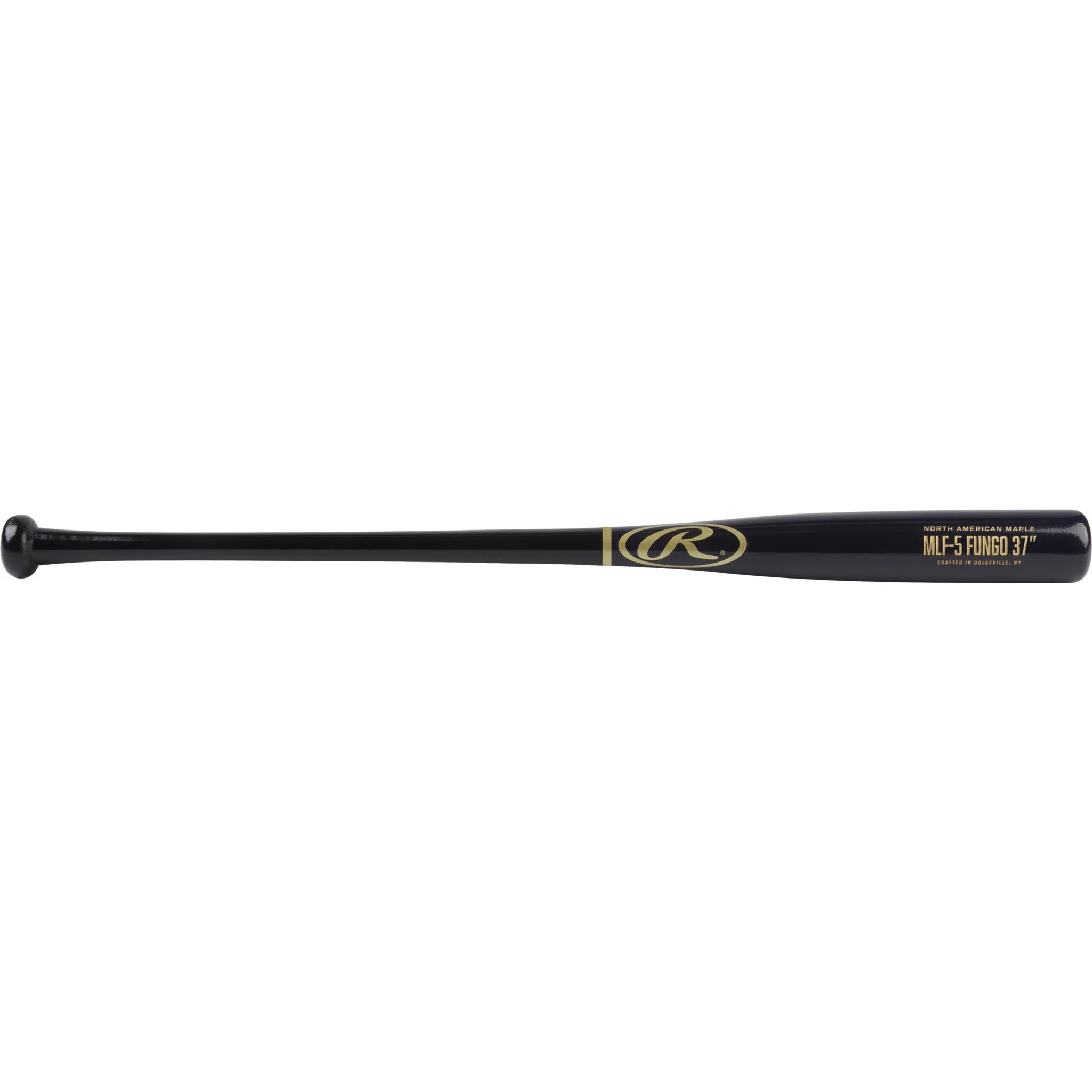 Rawlings Fungo Wood Maple Bat - 37" - Image 4