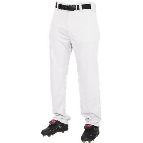 Rawlings Gameday Youth Baseball Pants